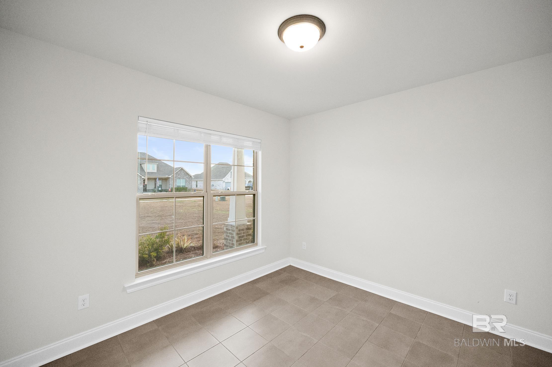 421 Silage Drive, Fairhope, AL, 36532