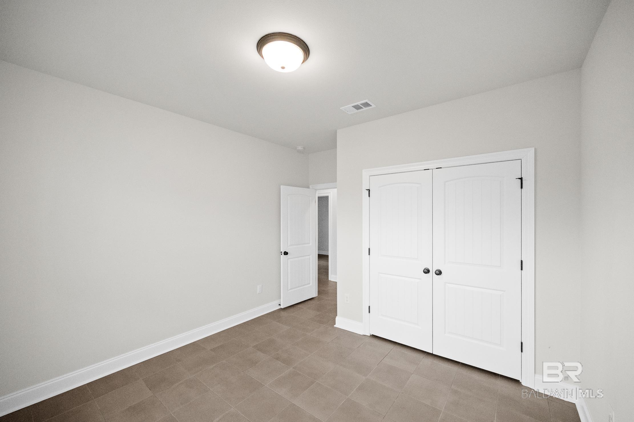 421 Silage Drive, Fairhope, AL, 36532