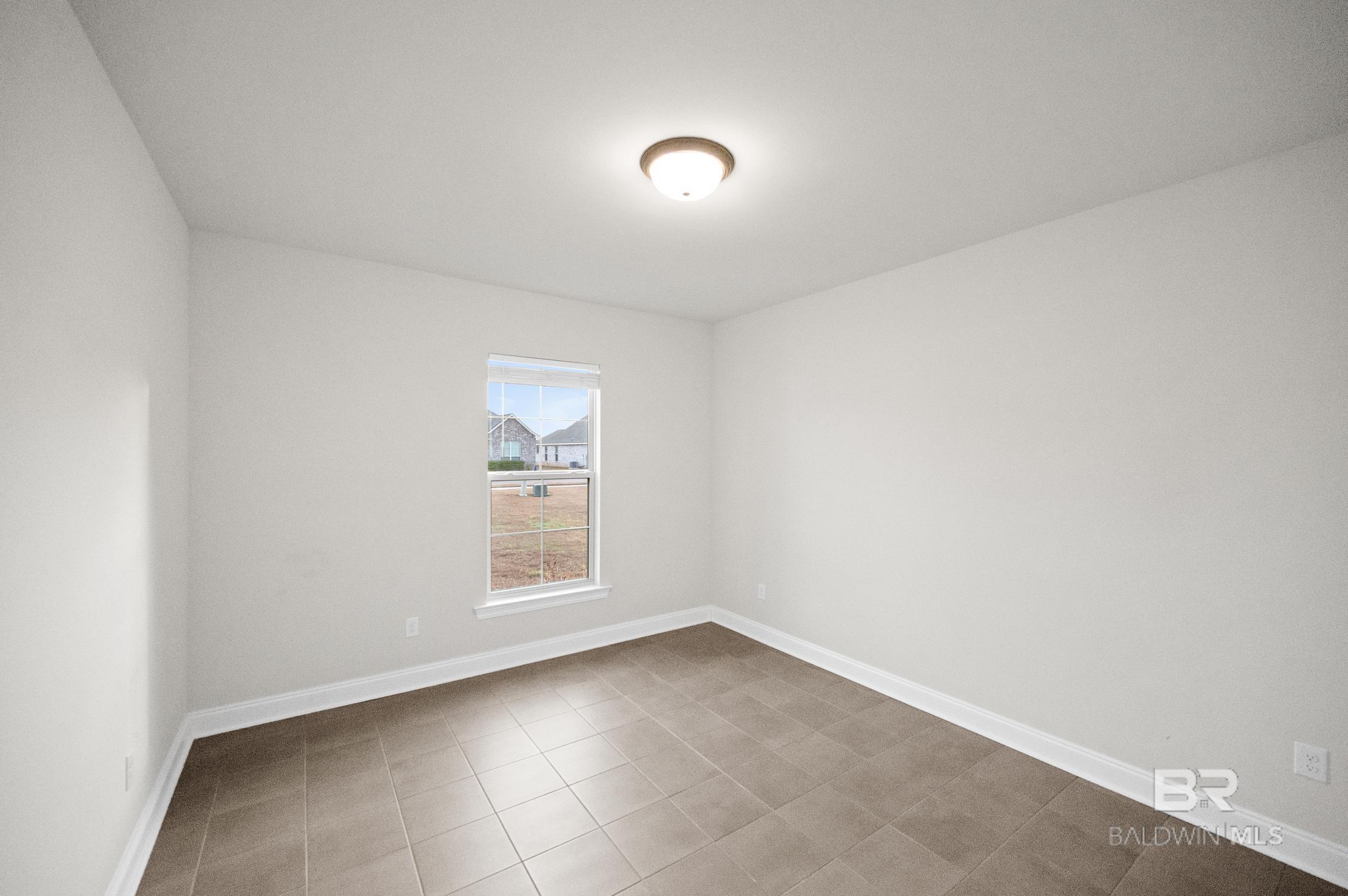 421 Silage Drive, Fairhope, AL, 36532