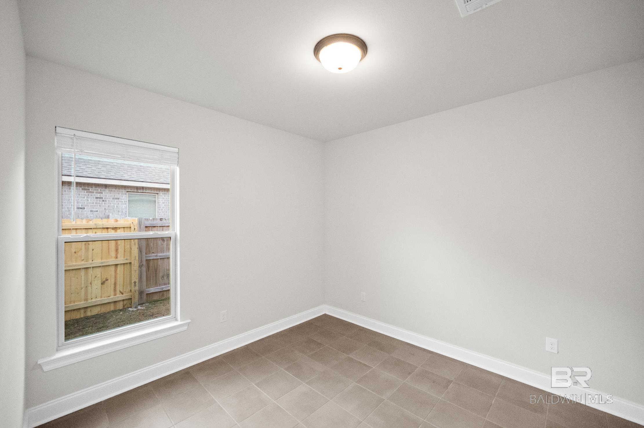 421 Silage Drive, Fairhope, AL, 36532