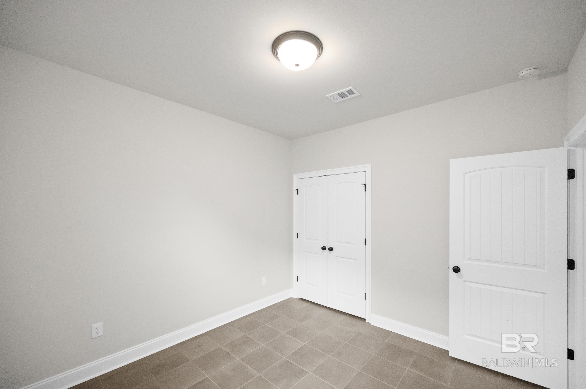 421 Silage Drive, Fairhope, AL, 36532