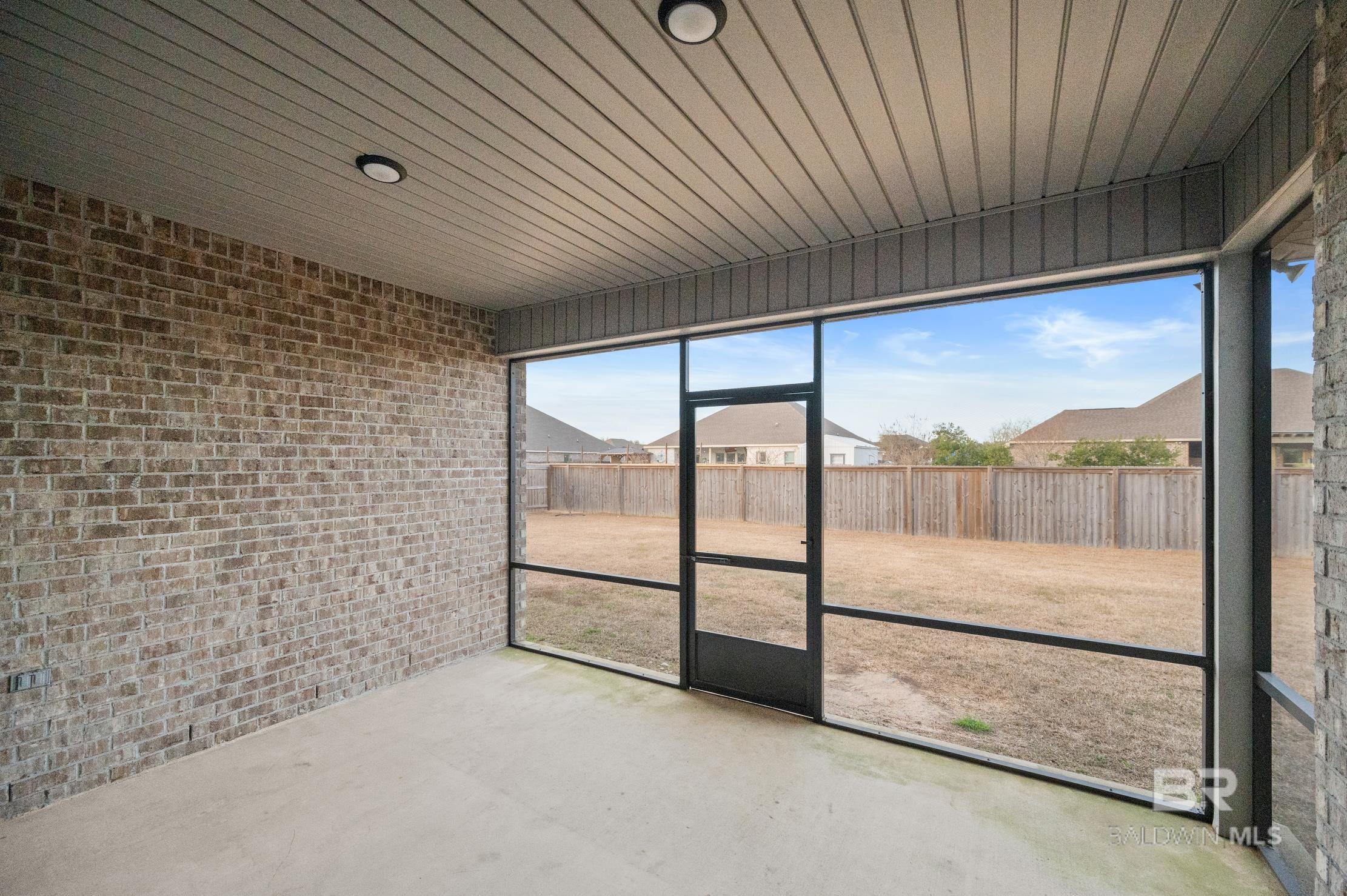 421 Silage Drive, Fairhope, AL, 36532