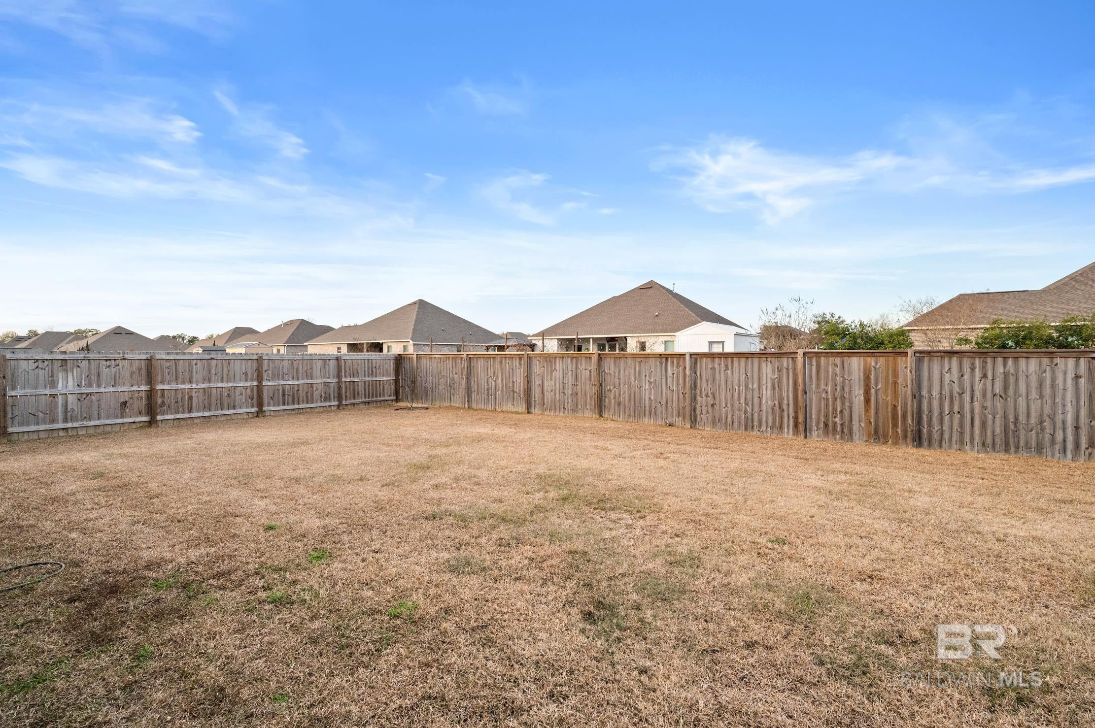 421 Silage Drive, Fairhope, AL, 36532