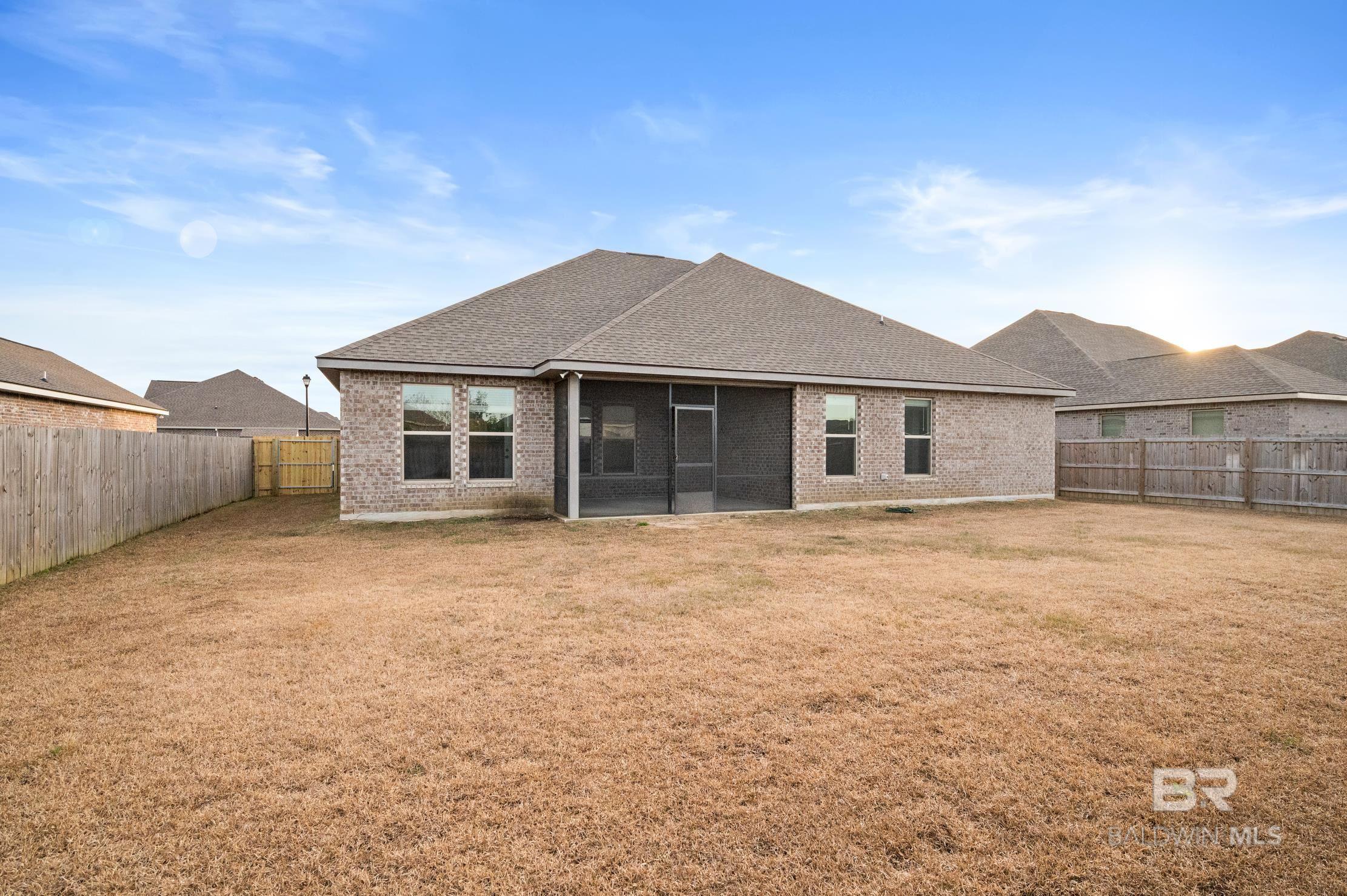 421 Silage Drive, Fairhope, AL, 36532