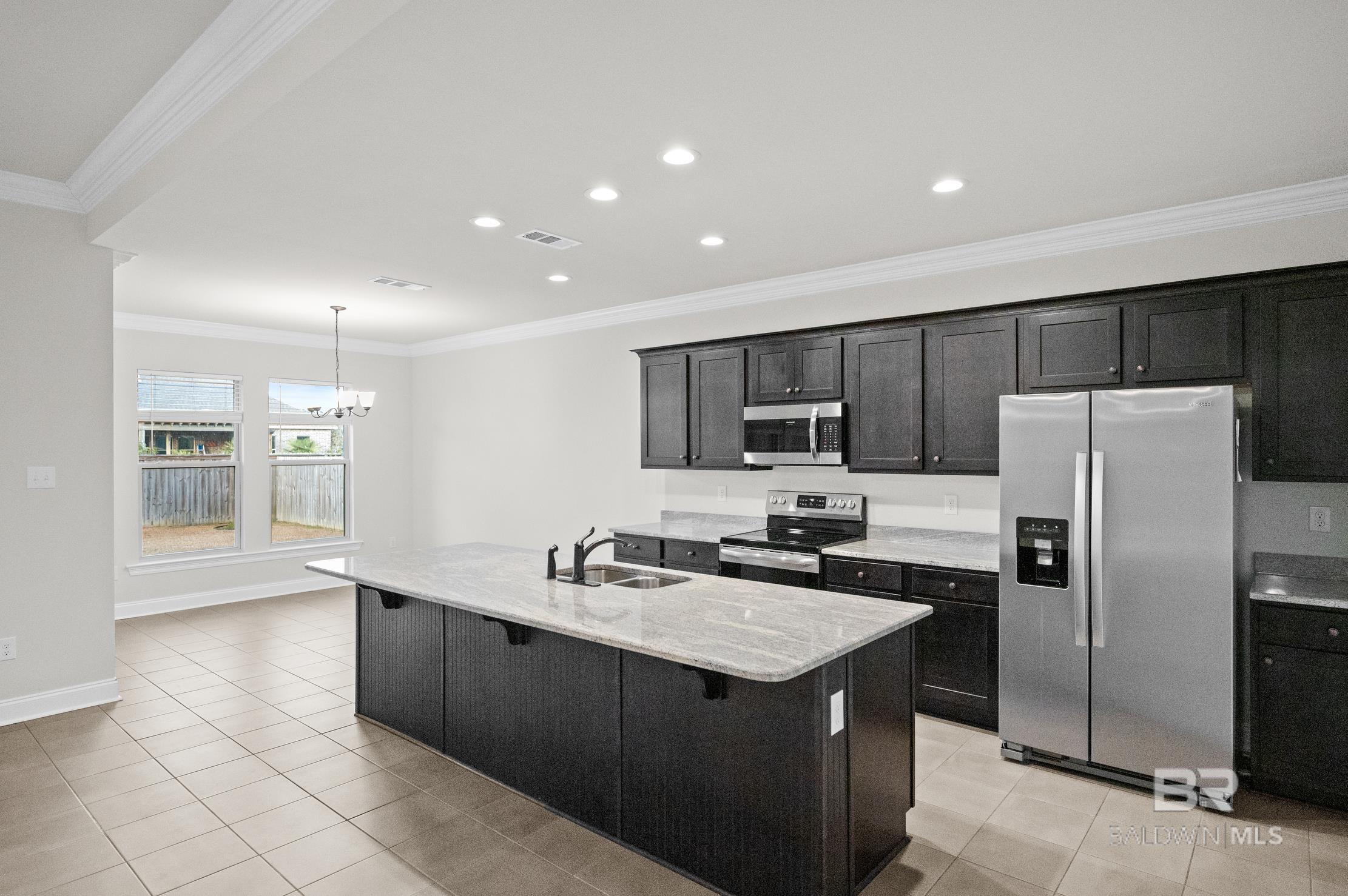 421 Silage Drive, Fairhope, AL, 36532