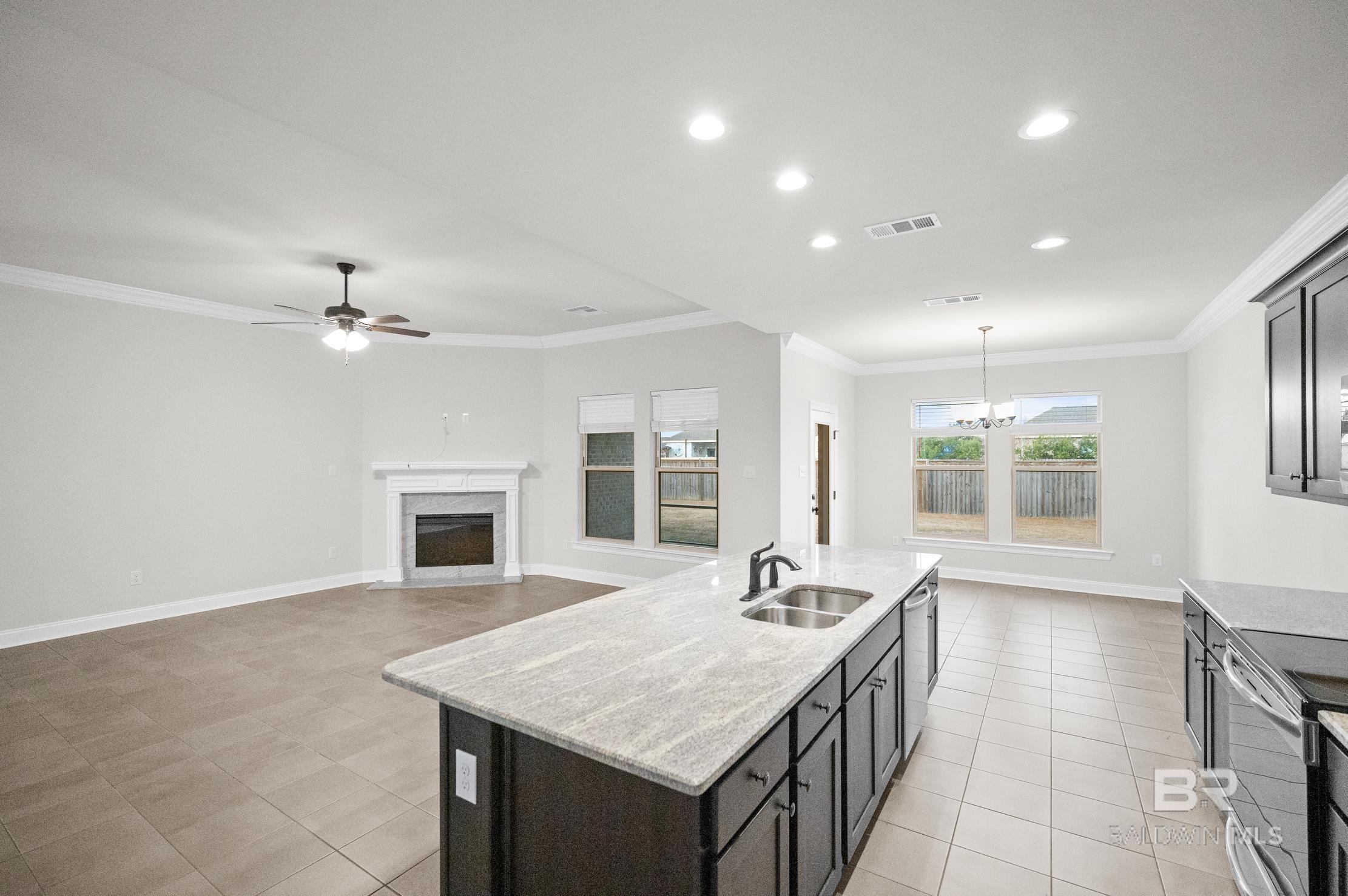 421 Silage Drive, Fairhope, AL, 36532