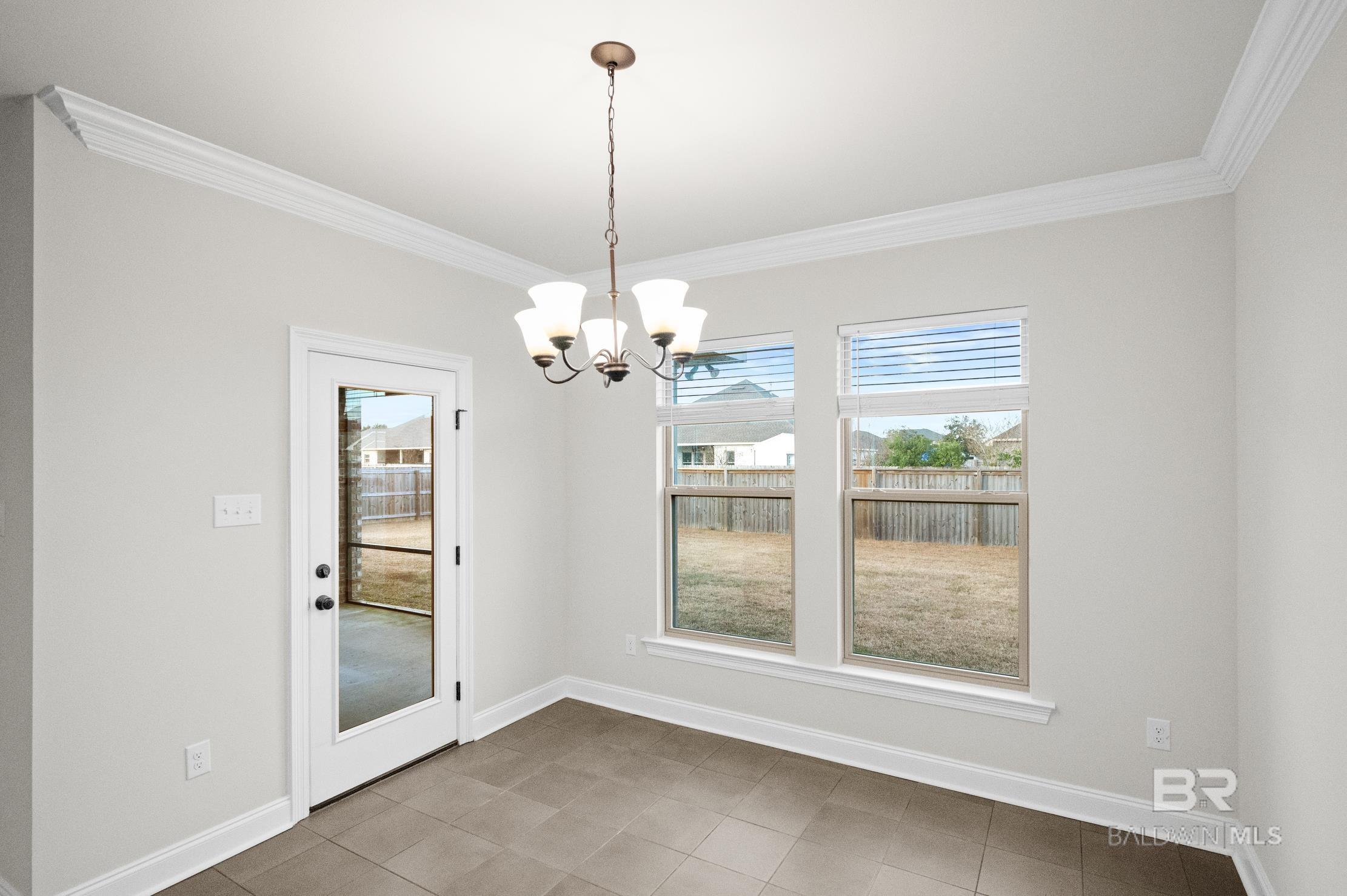 421 Silage Drive, Fairhope, AL, 36532