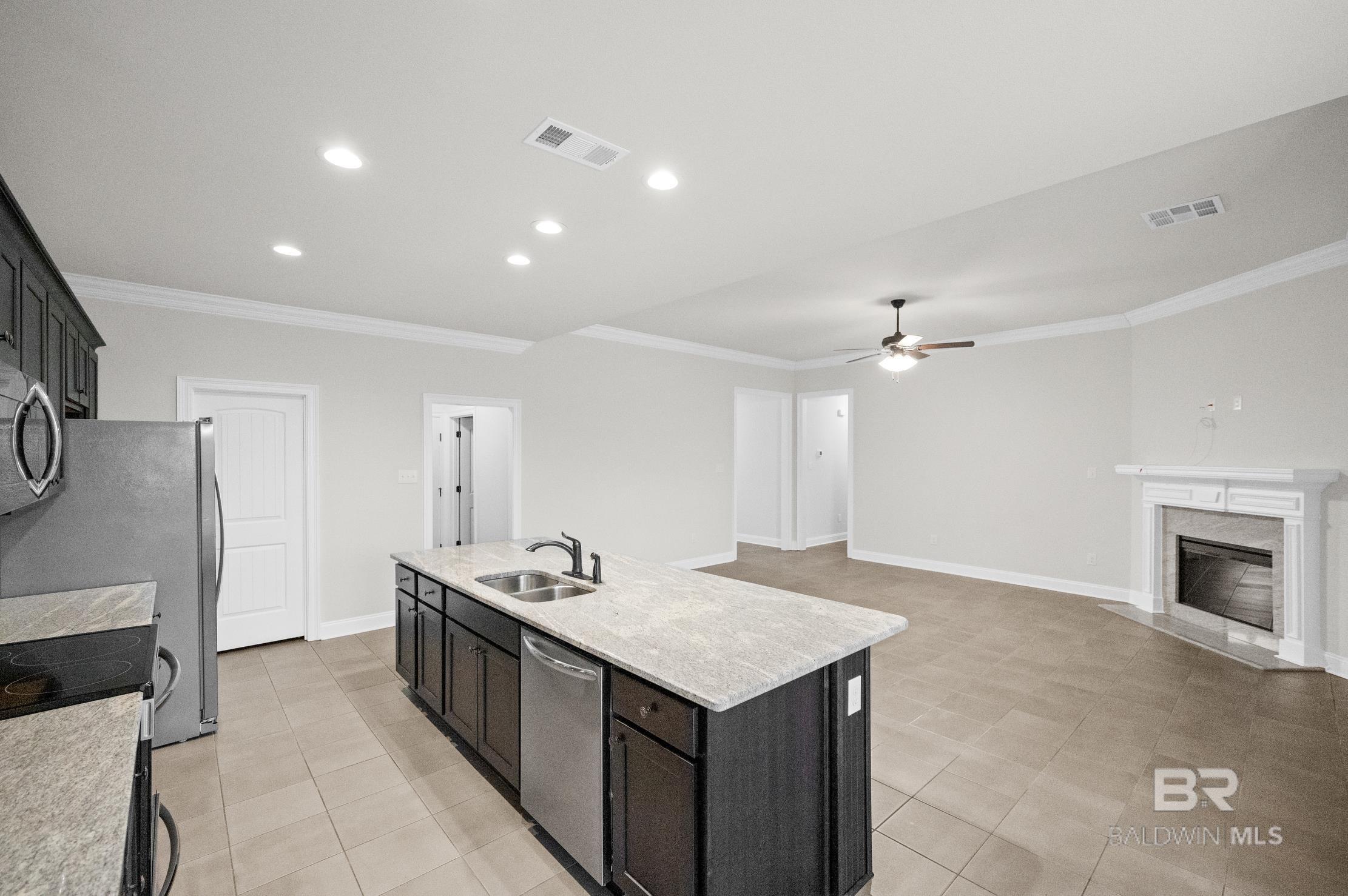 421 Silage Drive, Fairhope, AL, 36532