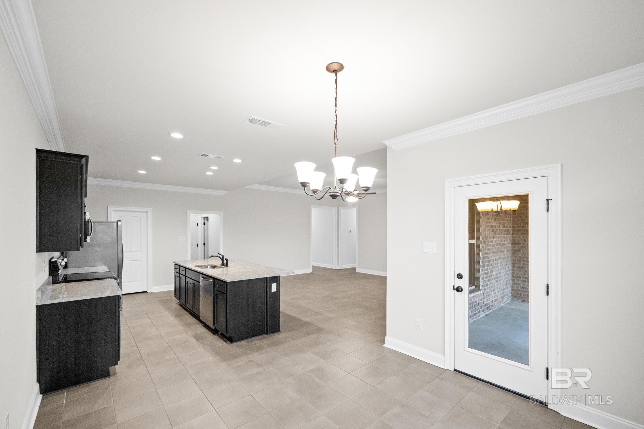 421 Silage Drive, Fairhope, AL, 36532