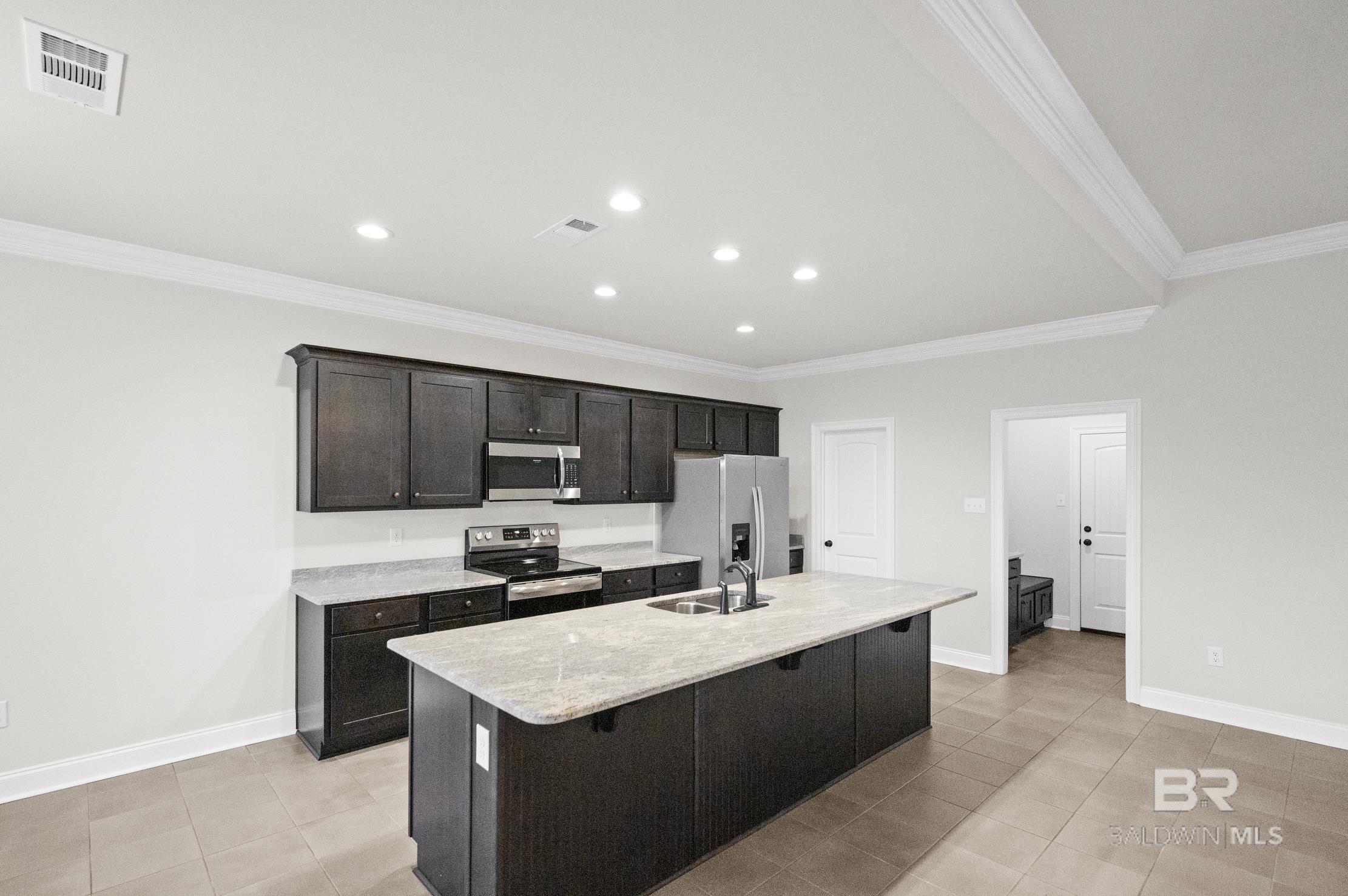 421 Silage Drive, Fairhope, AL, 36532