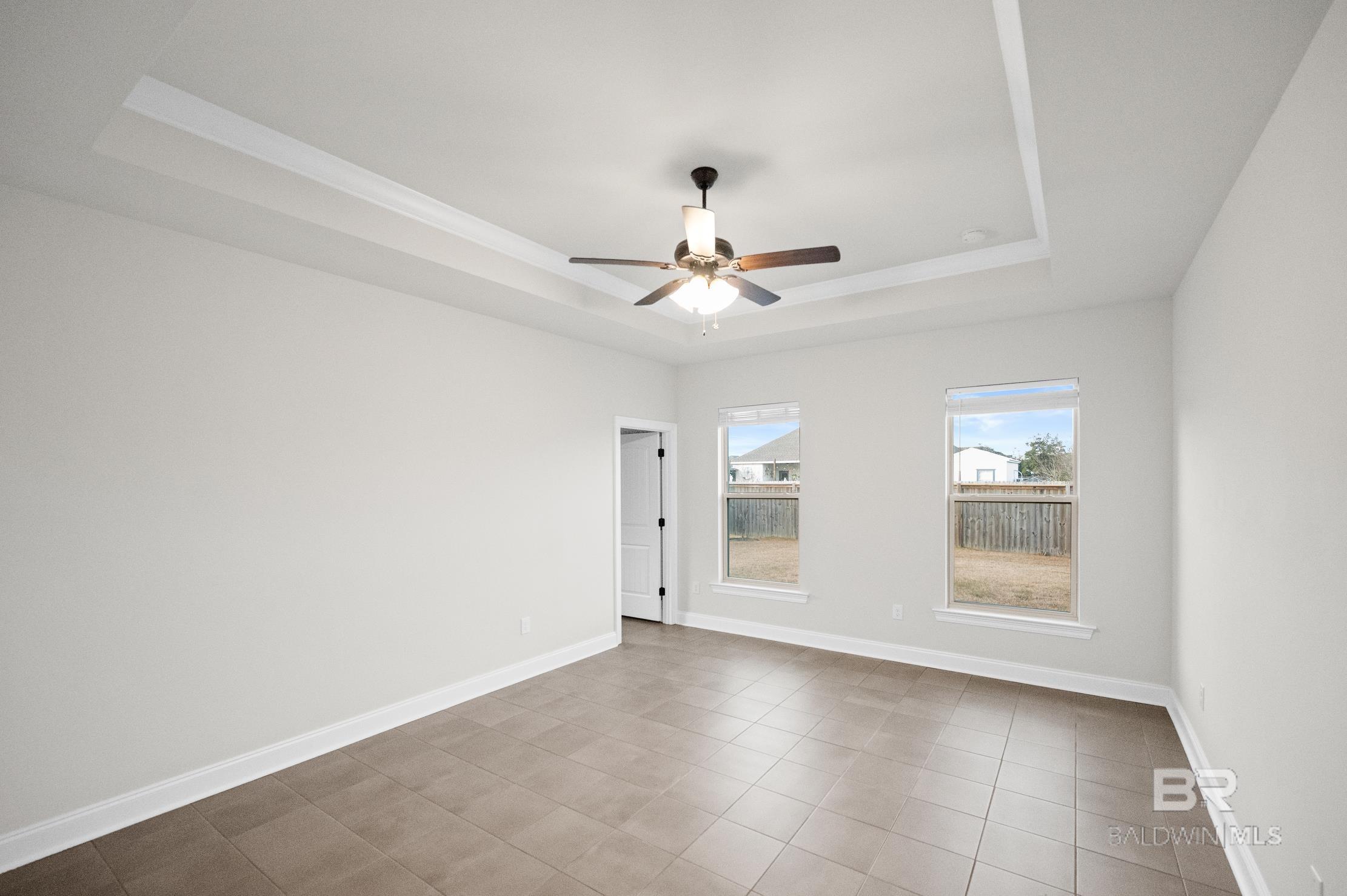 421 Silage Drive, Fairhope, AL, 36532