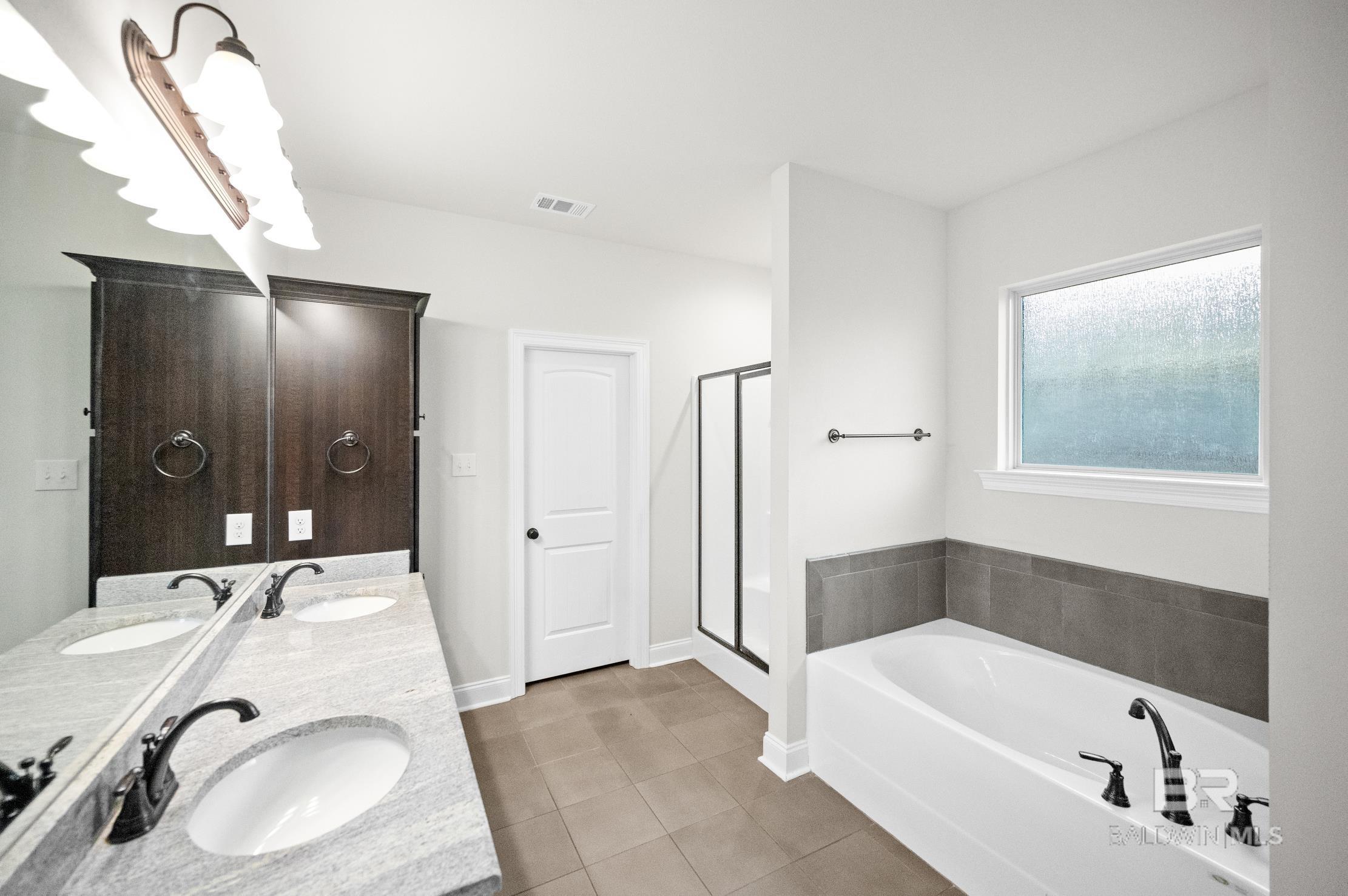 421 Silage Drive, Fairhope, AL, 36532