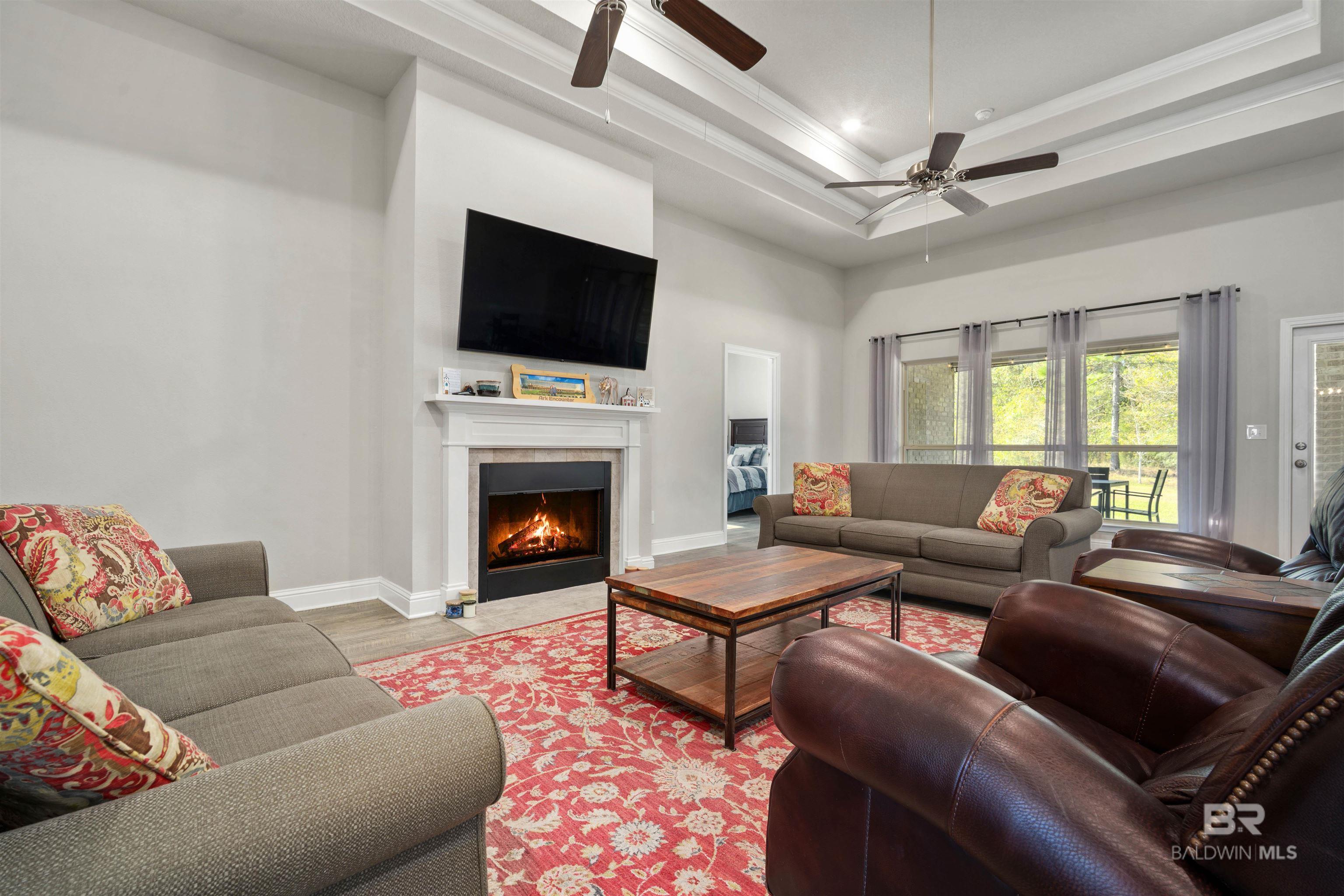 1700 GWIN Court, Mobile, AL, 36695