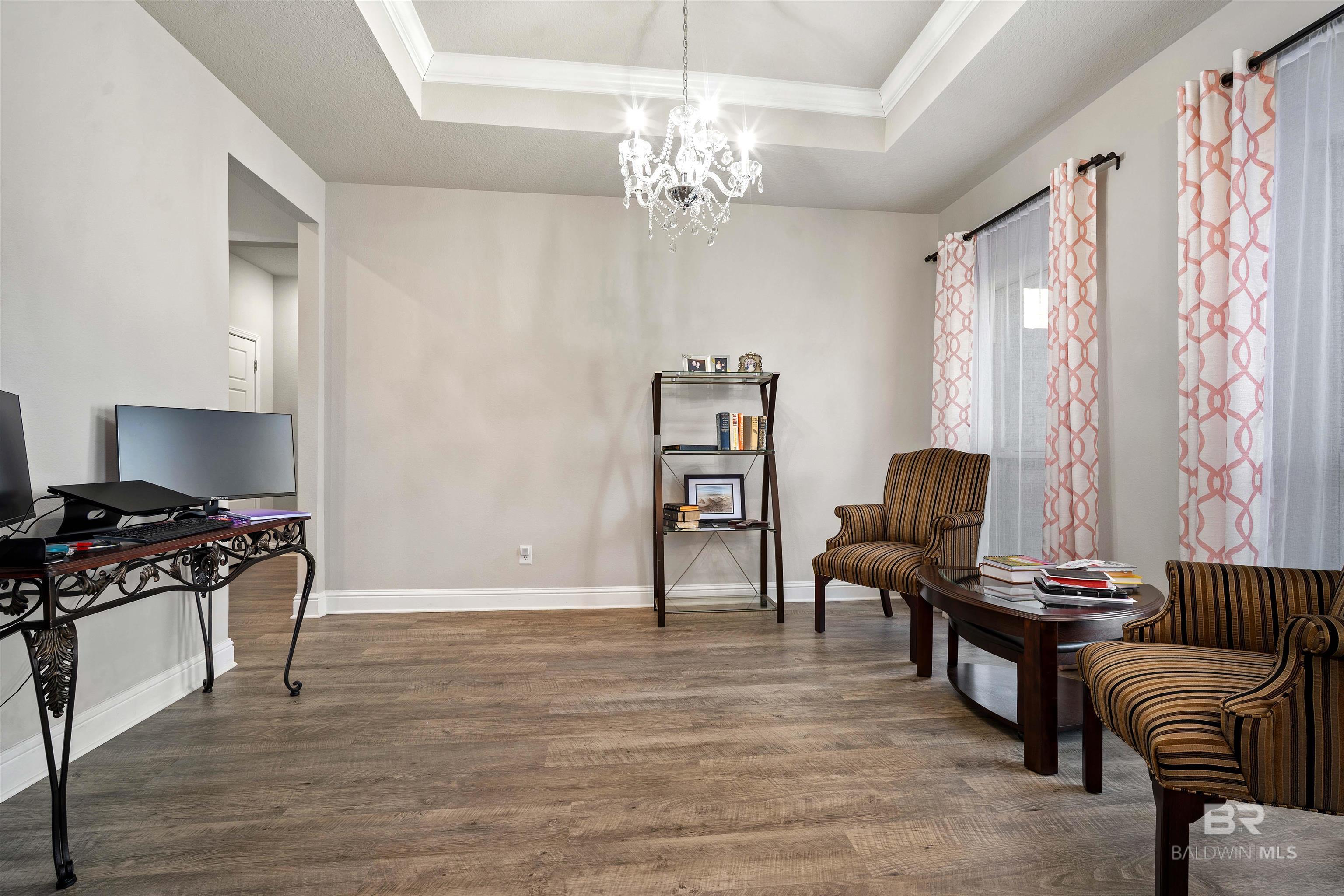 1700 GWIN Court, Mobile, AL, 36695