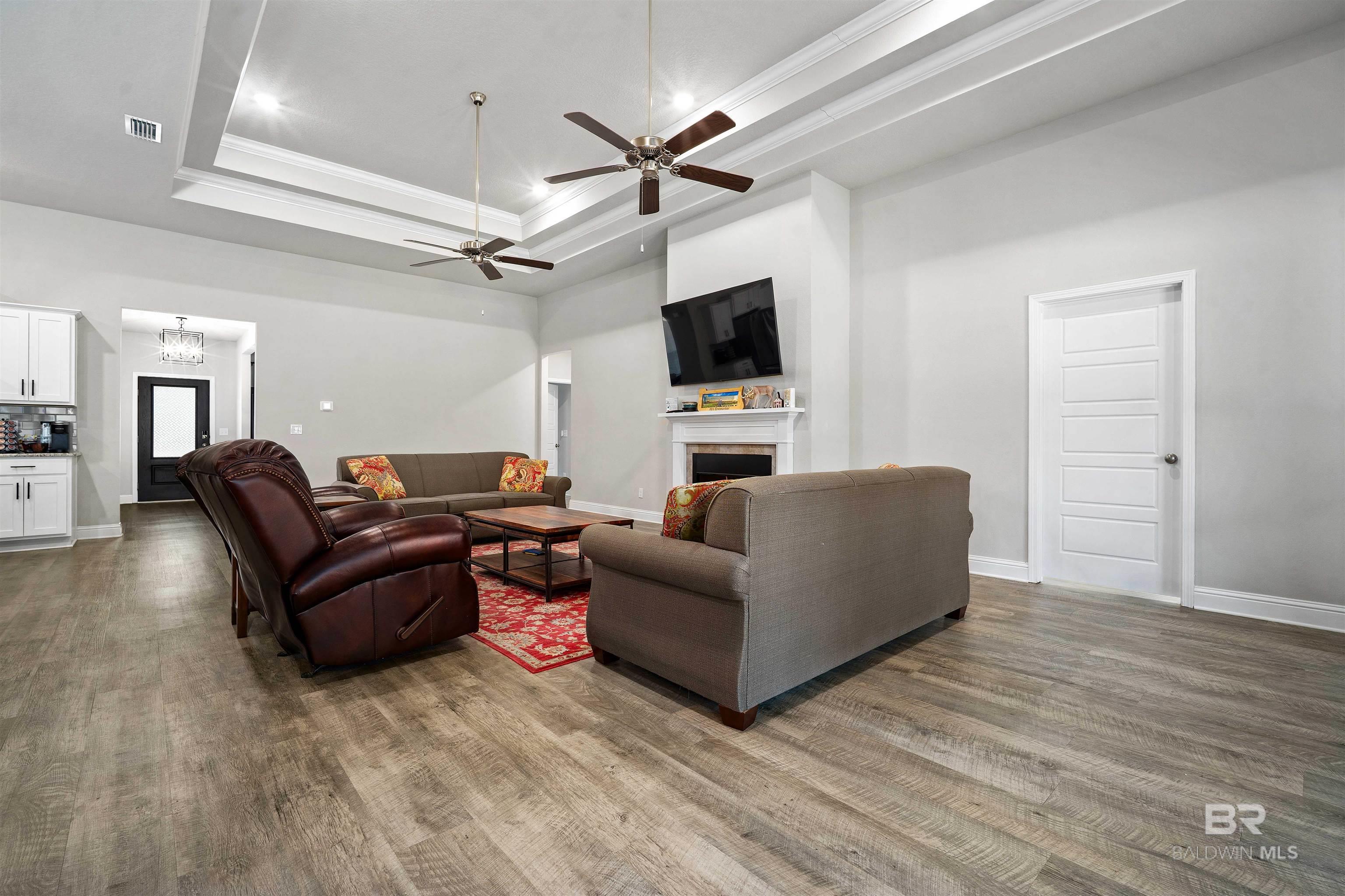 1700 GWIN Court, Mobile, AL, 36695