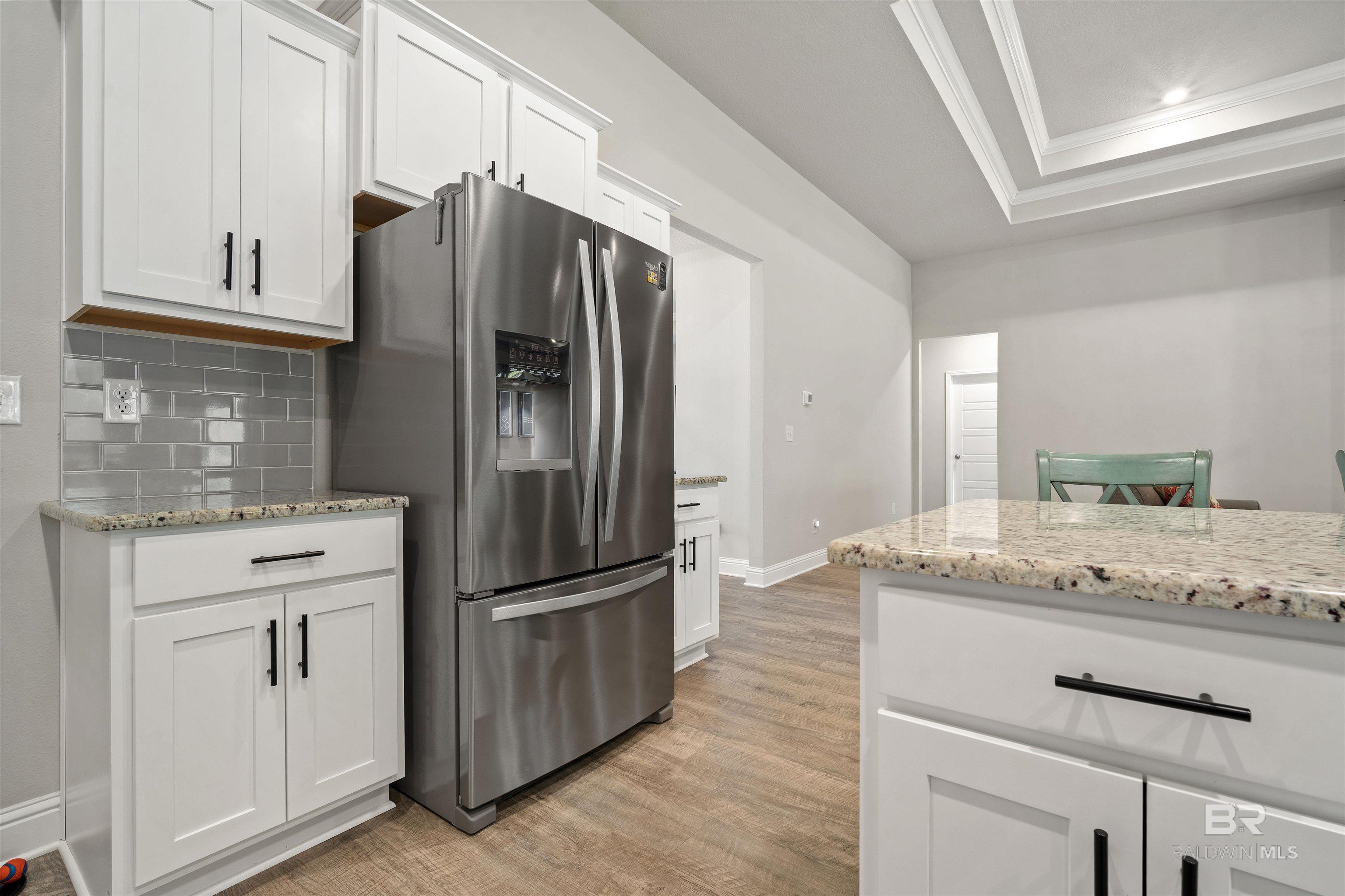 1700 GWIN Court, Mobile, AL, 36695