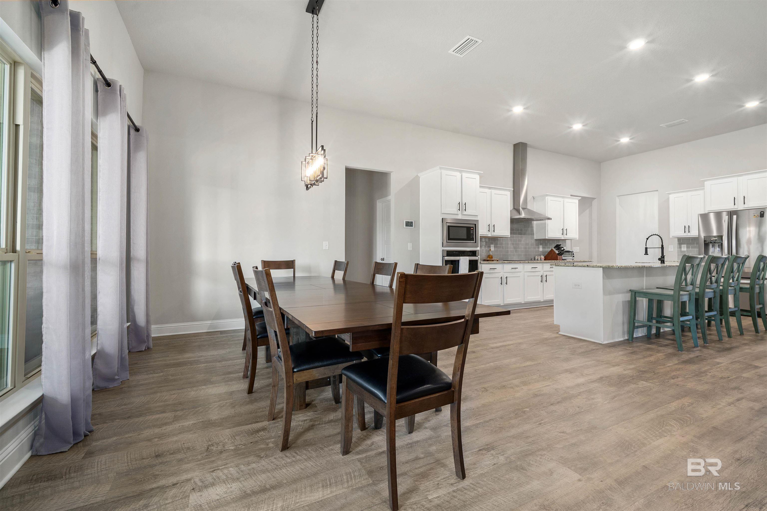 1700 GWIN Court, Mobile, AL, 36695