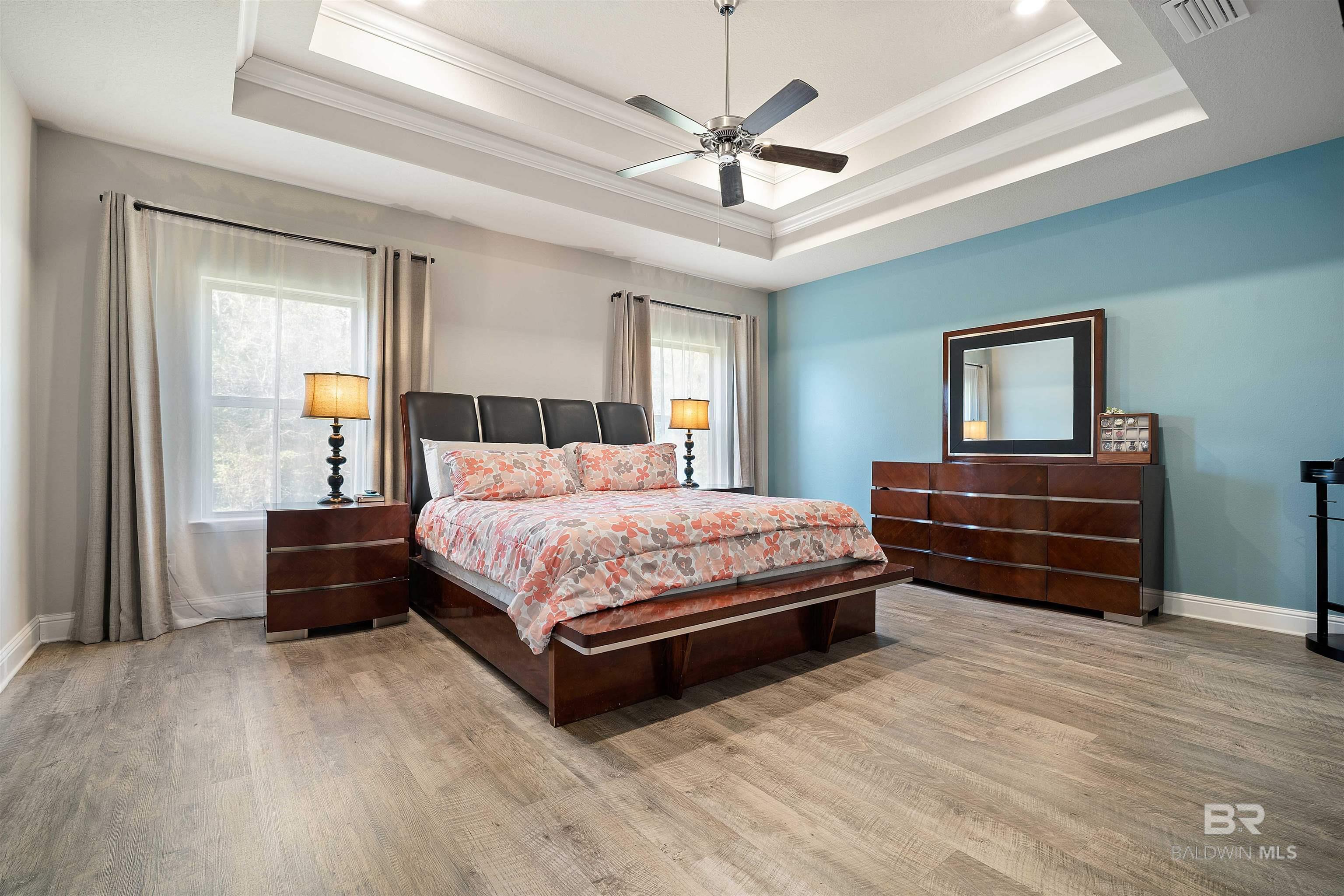 1700 GWIN Court, Mobile, AL, 36695