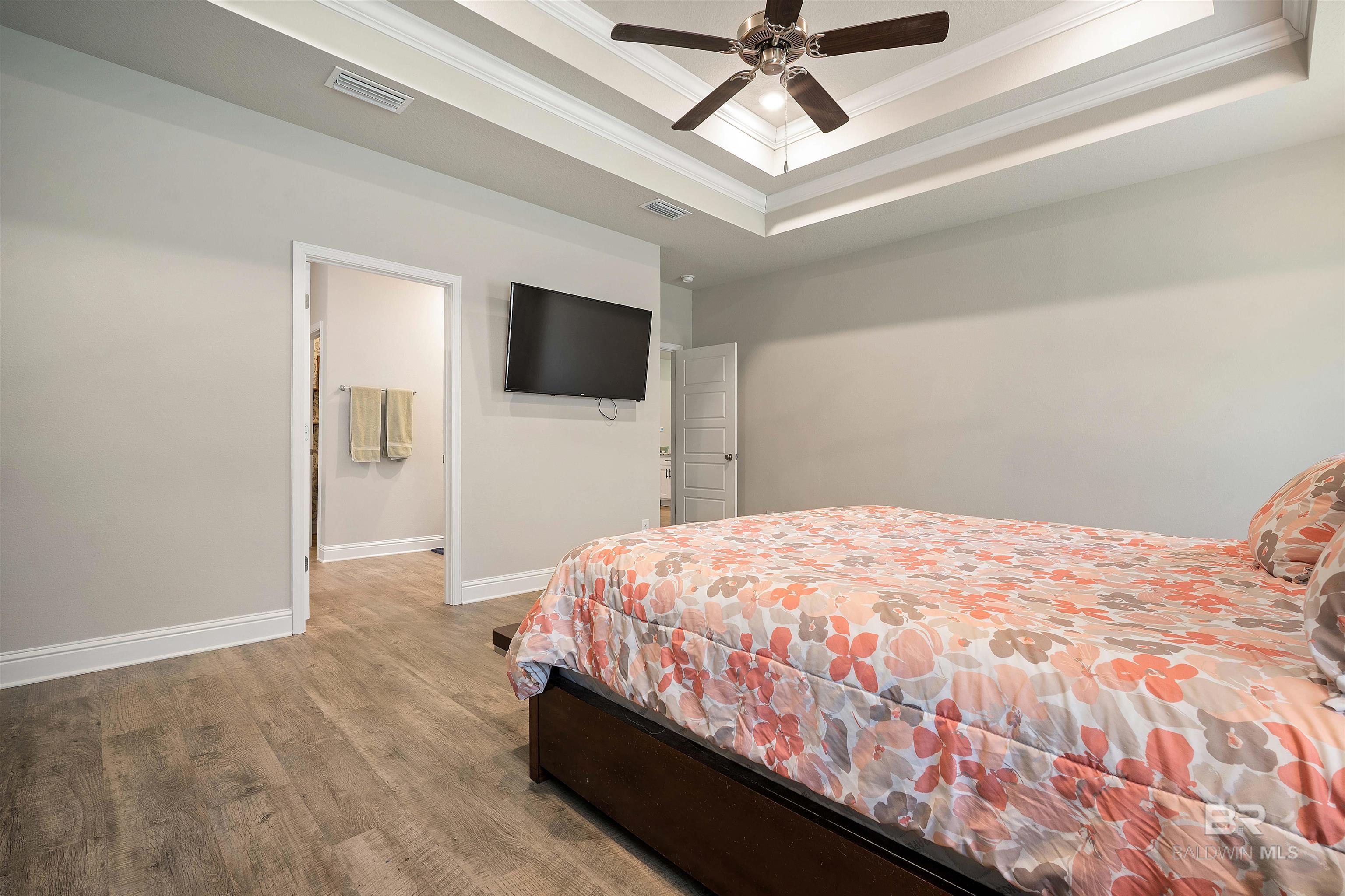 1700 GWIN Court, Mobile, AL, 36695