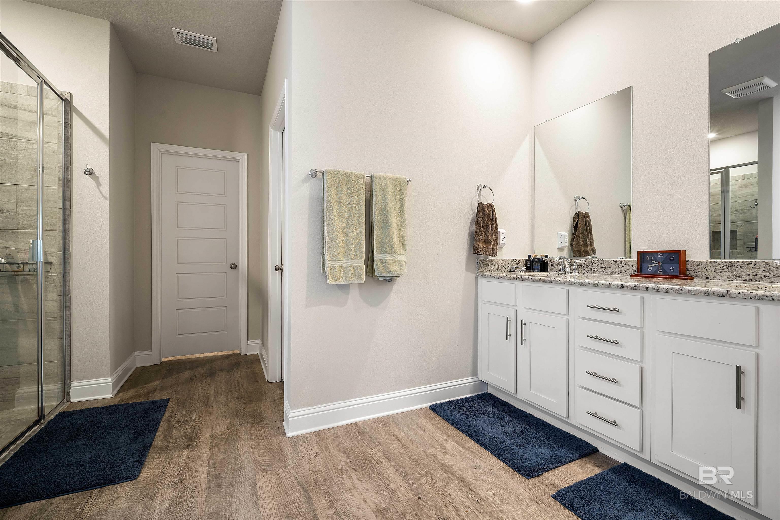 1700 GWIN Court, Mobile, AL, 36695