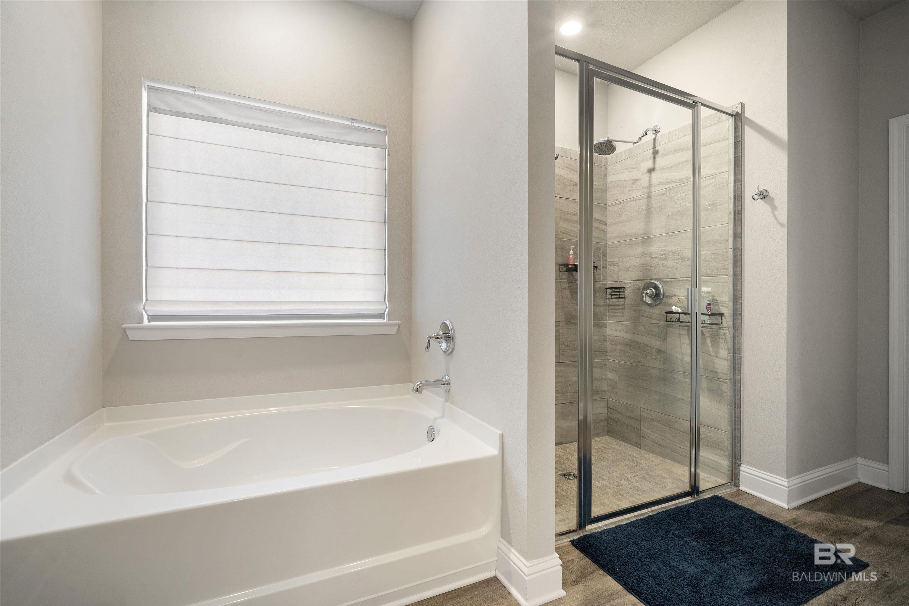 1700 GWIN Court, Mobile, AL, 36695