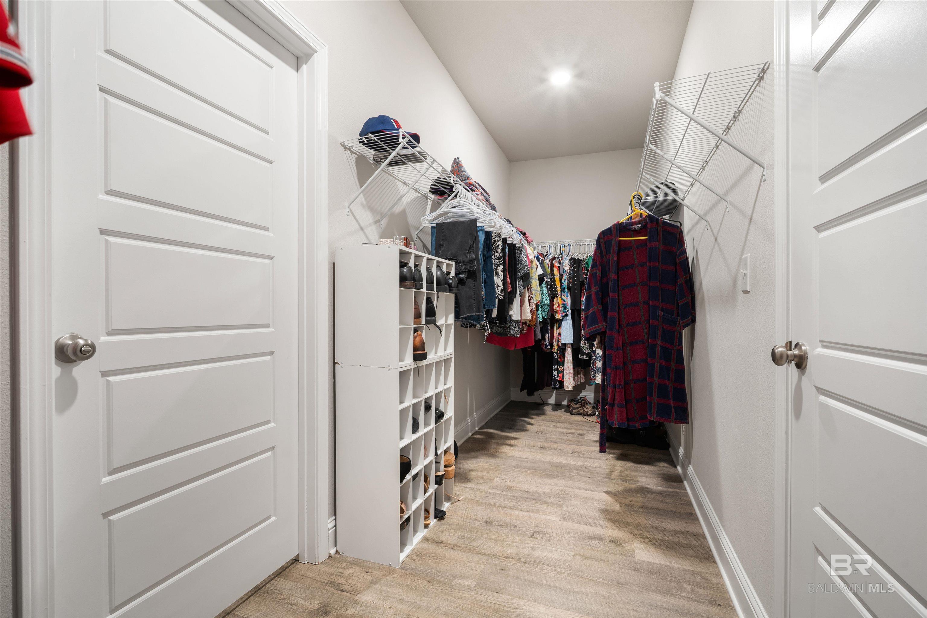 1700 GWIN Court, Mobile, AL, 36695