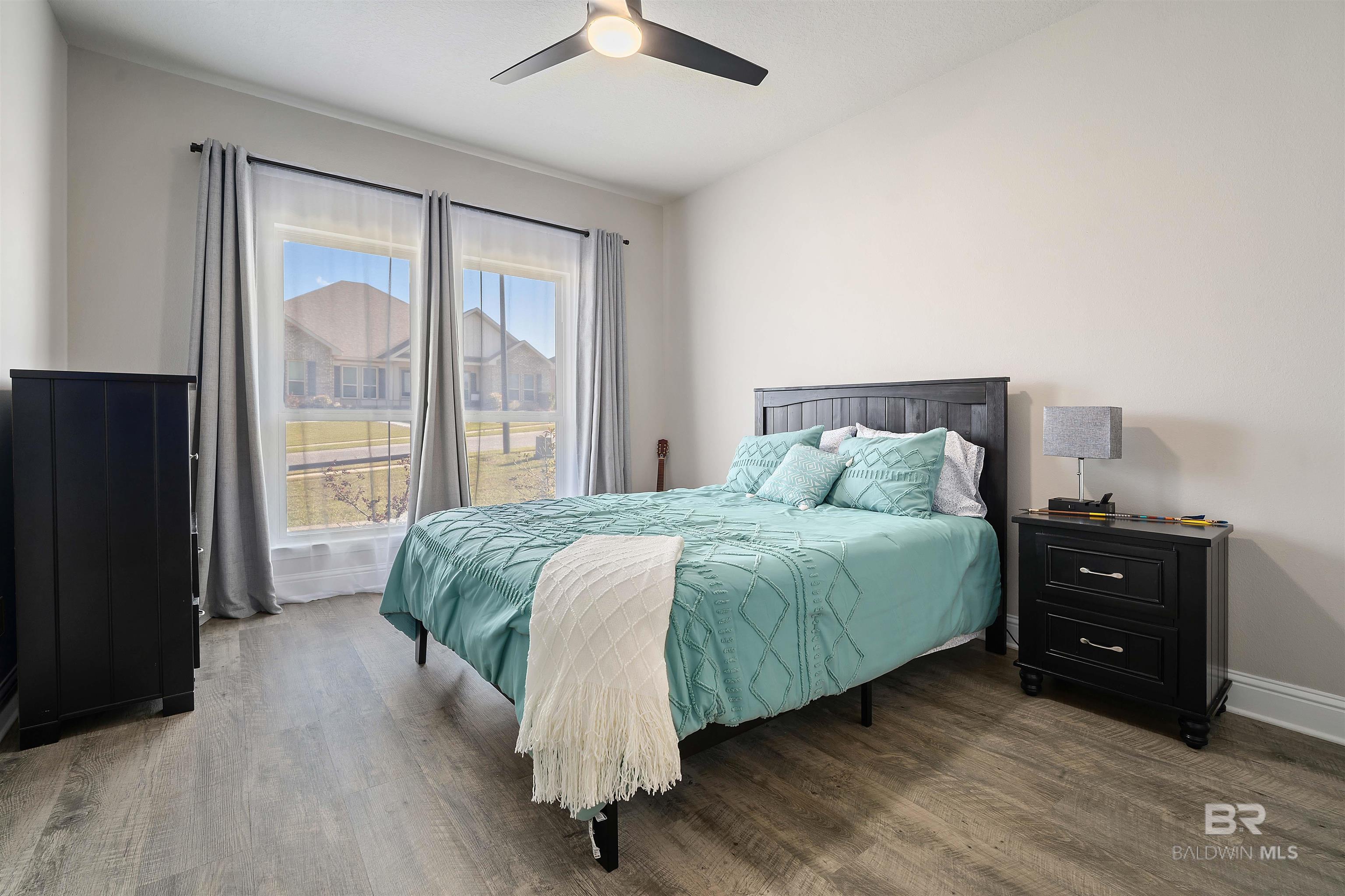 1700 GWIN Court, Mobile, AL, 36695