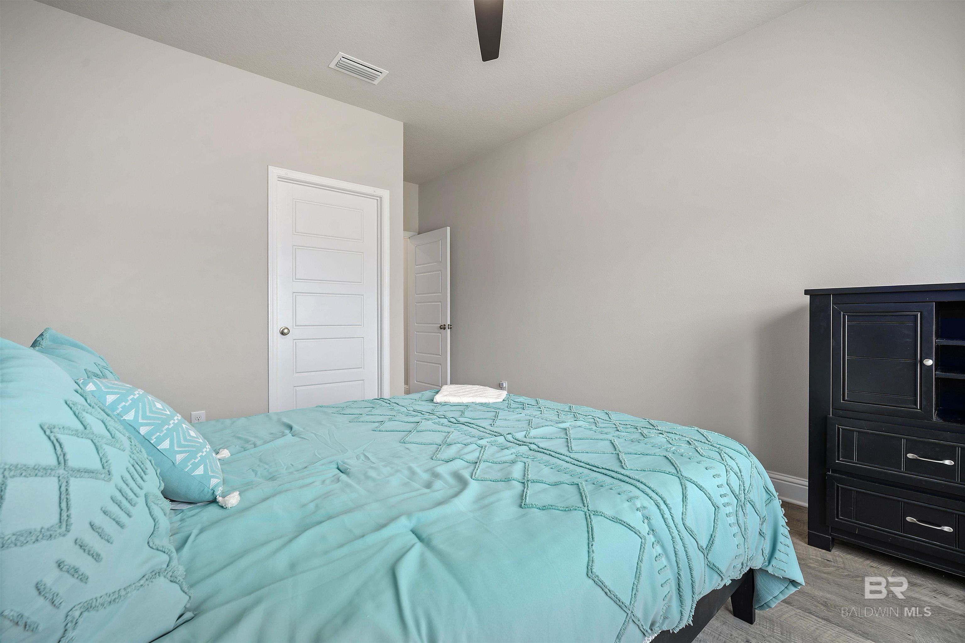 1700 GWIN Court, Mobile, AL, 36695