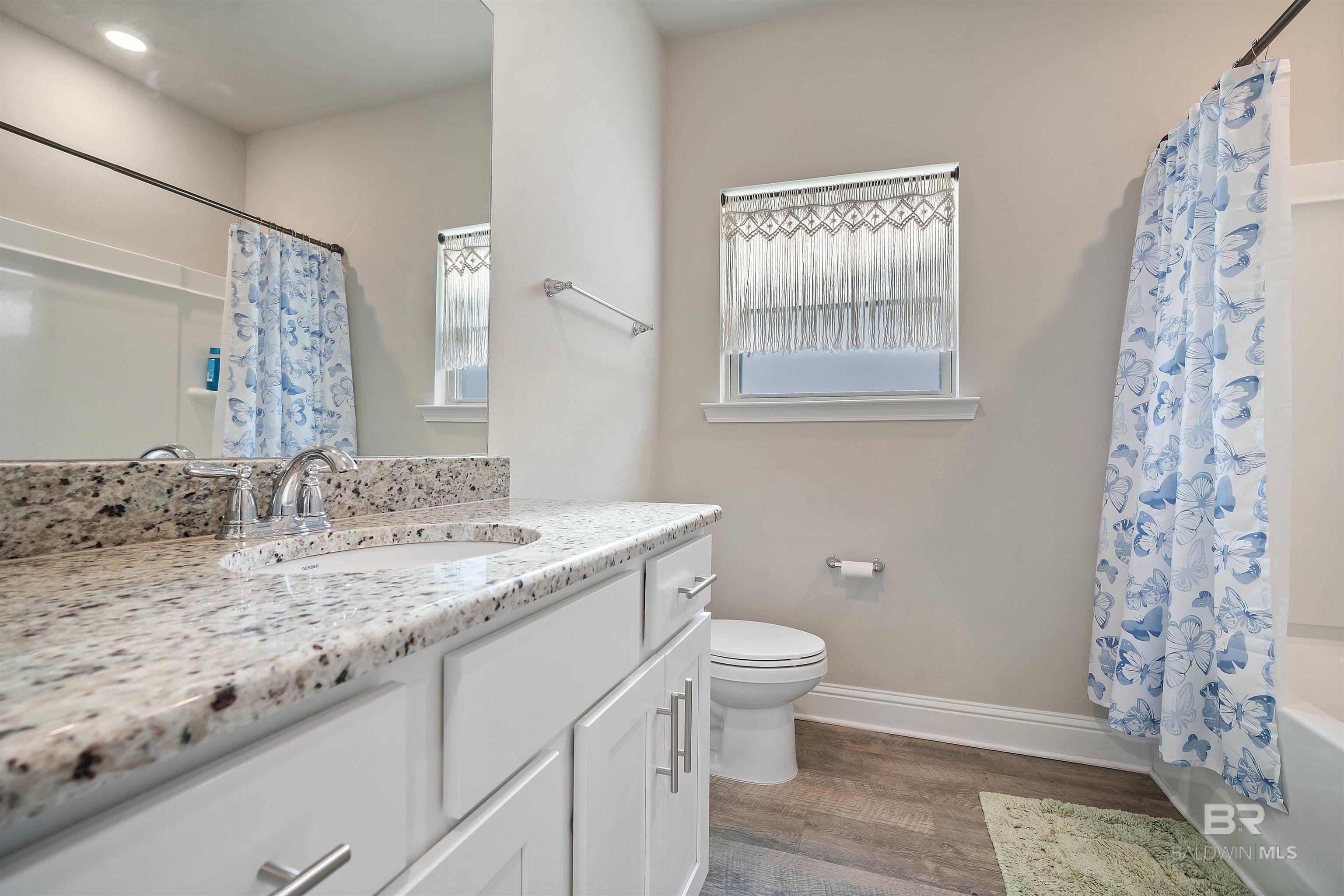 1700 GWIN Court, Mobile, AL, 36695