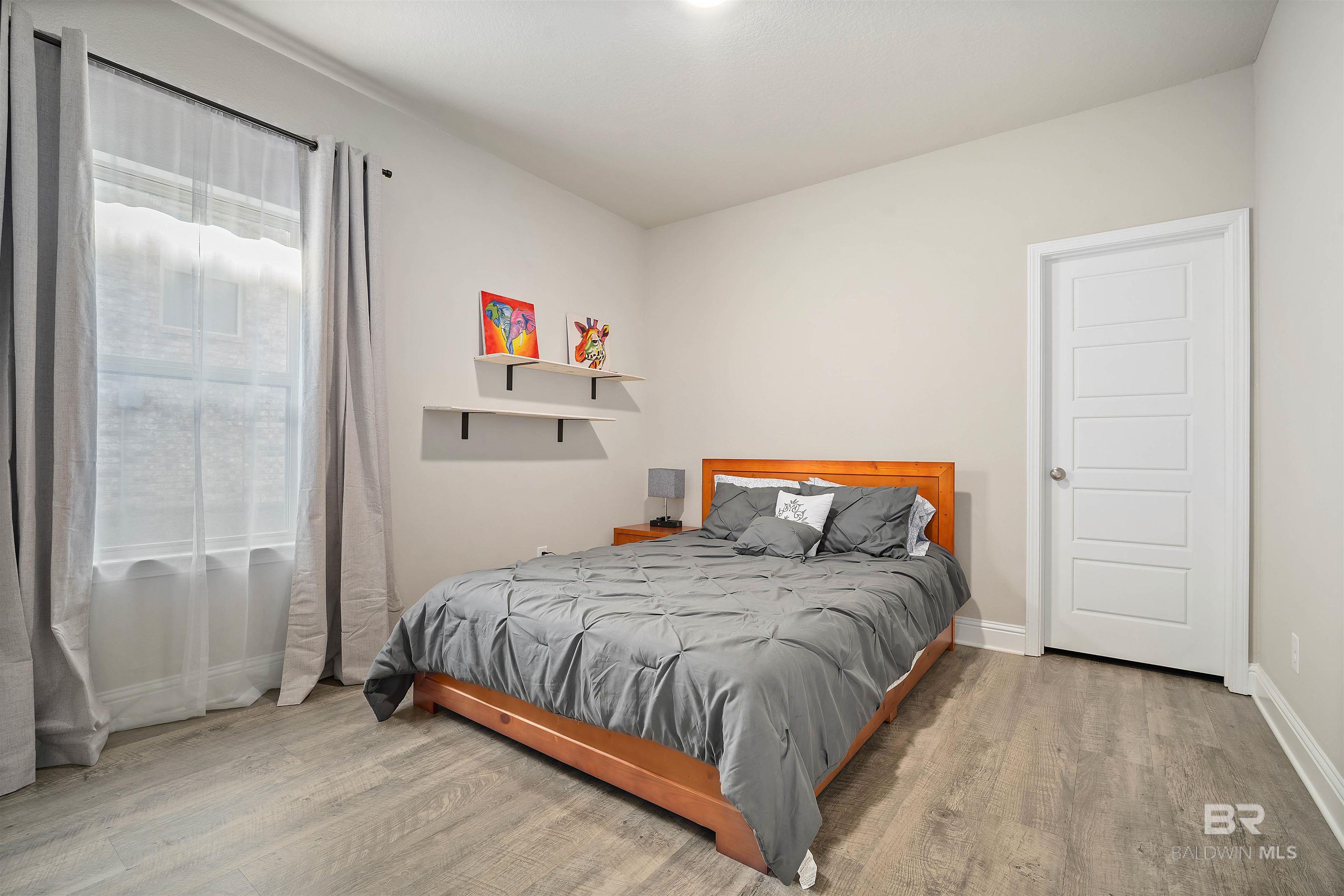 1700 GWIN Court, Mobile, AL, 36695