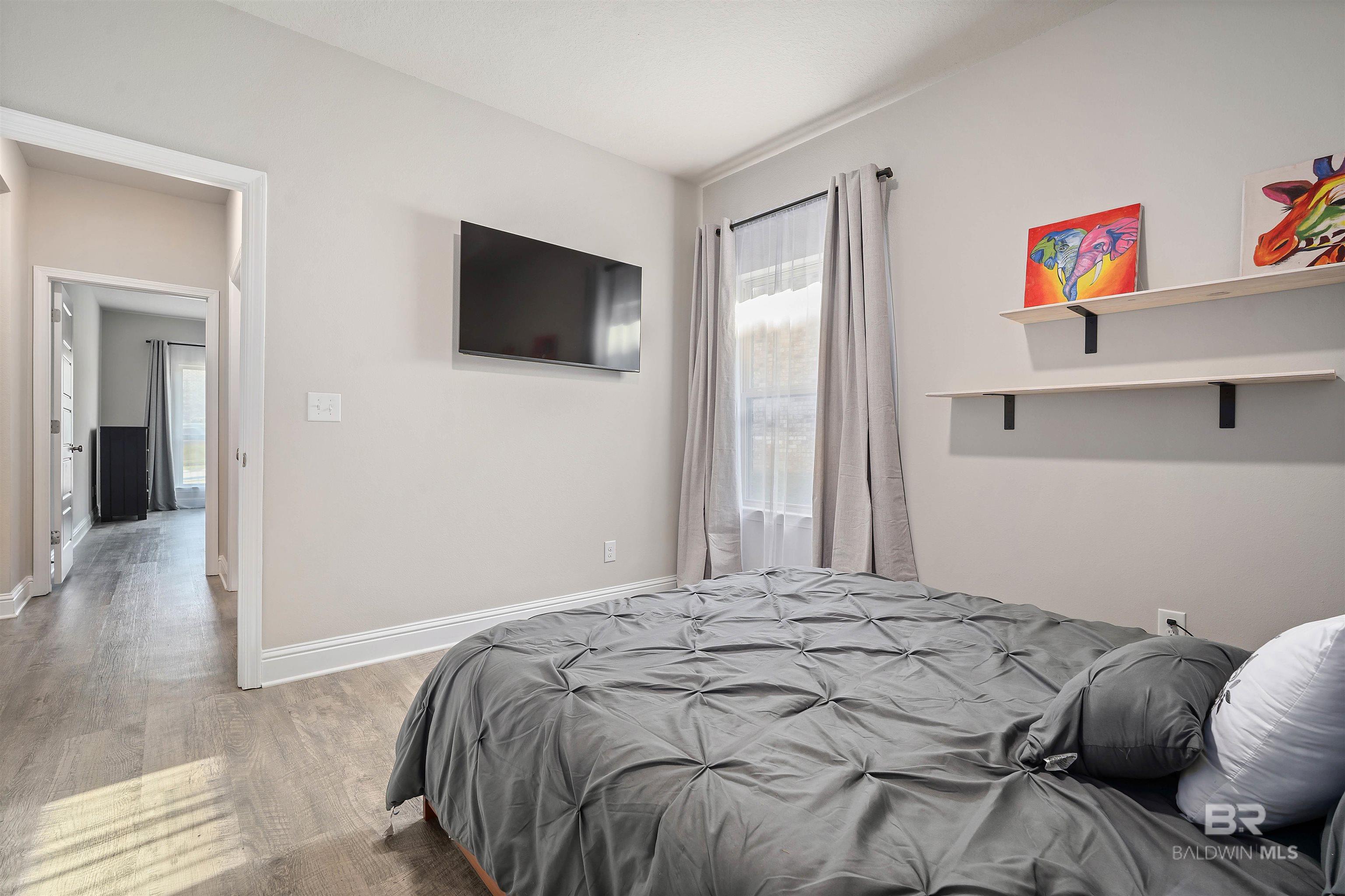 1700 GWIN Court, Mobile, AL, 36695