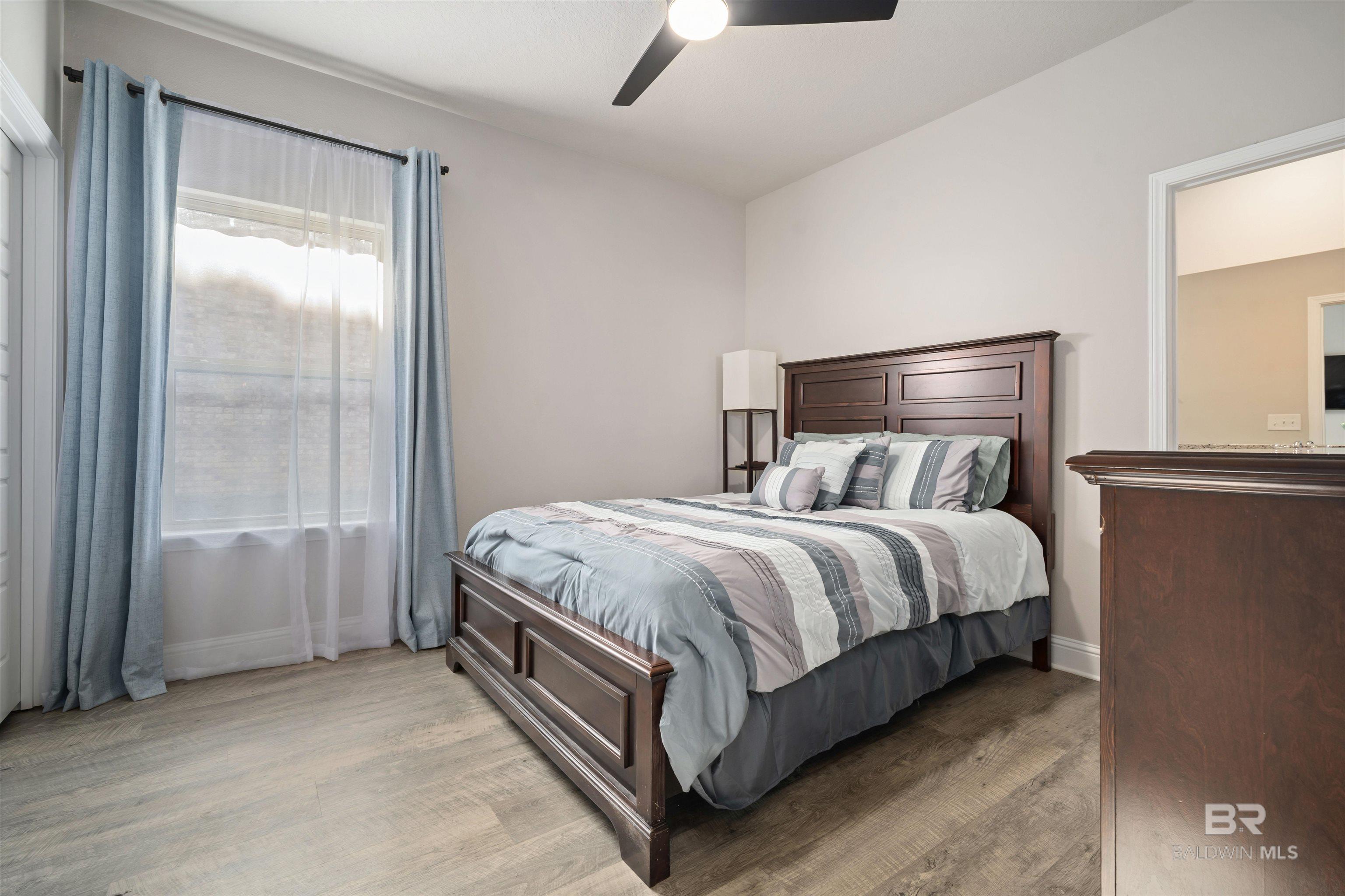 1700 GWIN Court, Mobile, AL, 36695