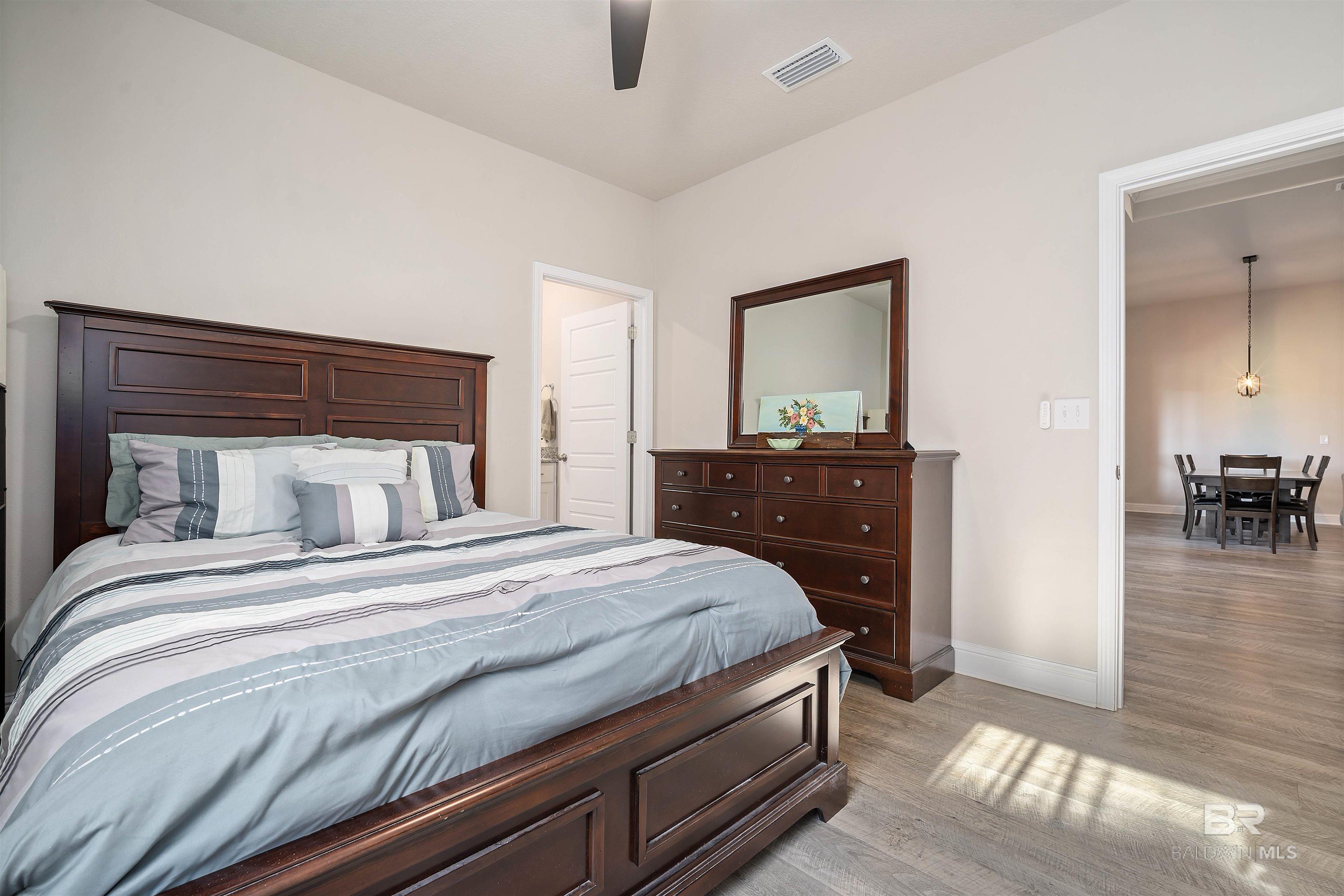 1700 GWIN Court, Mobile, AL, 36695