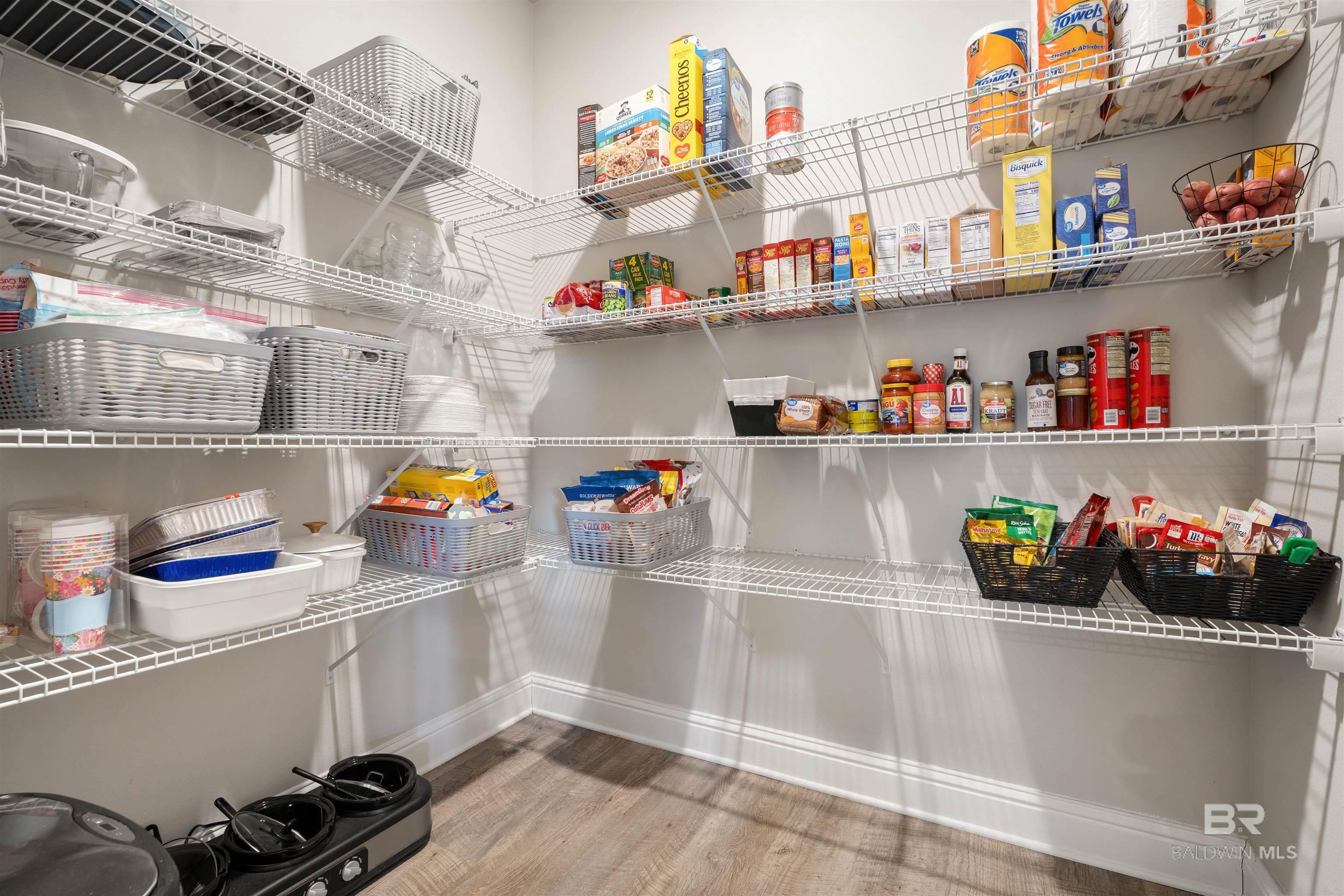 1700 GWIN Court, Mobile, AL, 36695