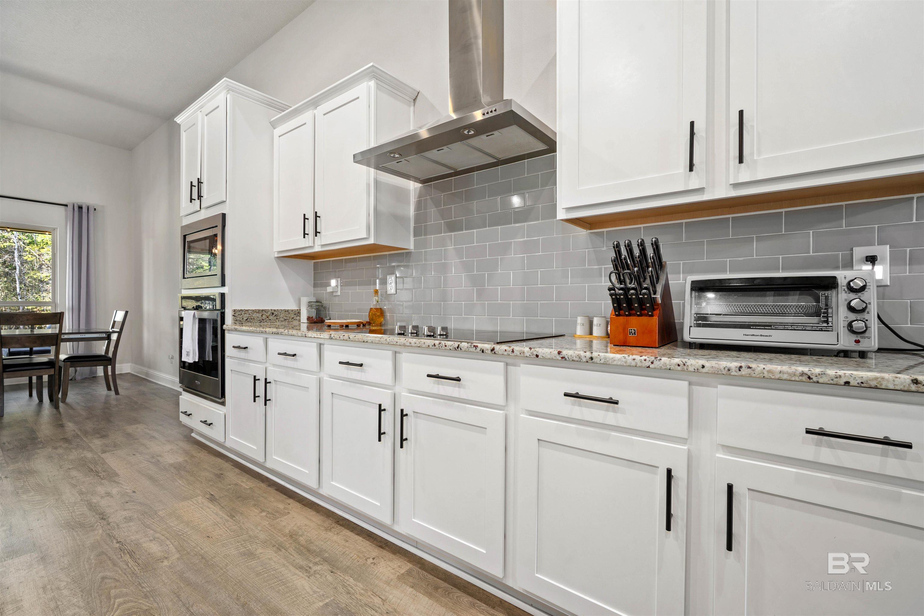 1700 GWIN Court, Mobile, AL, 36695