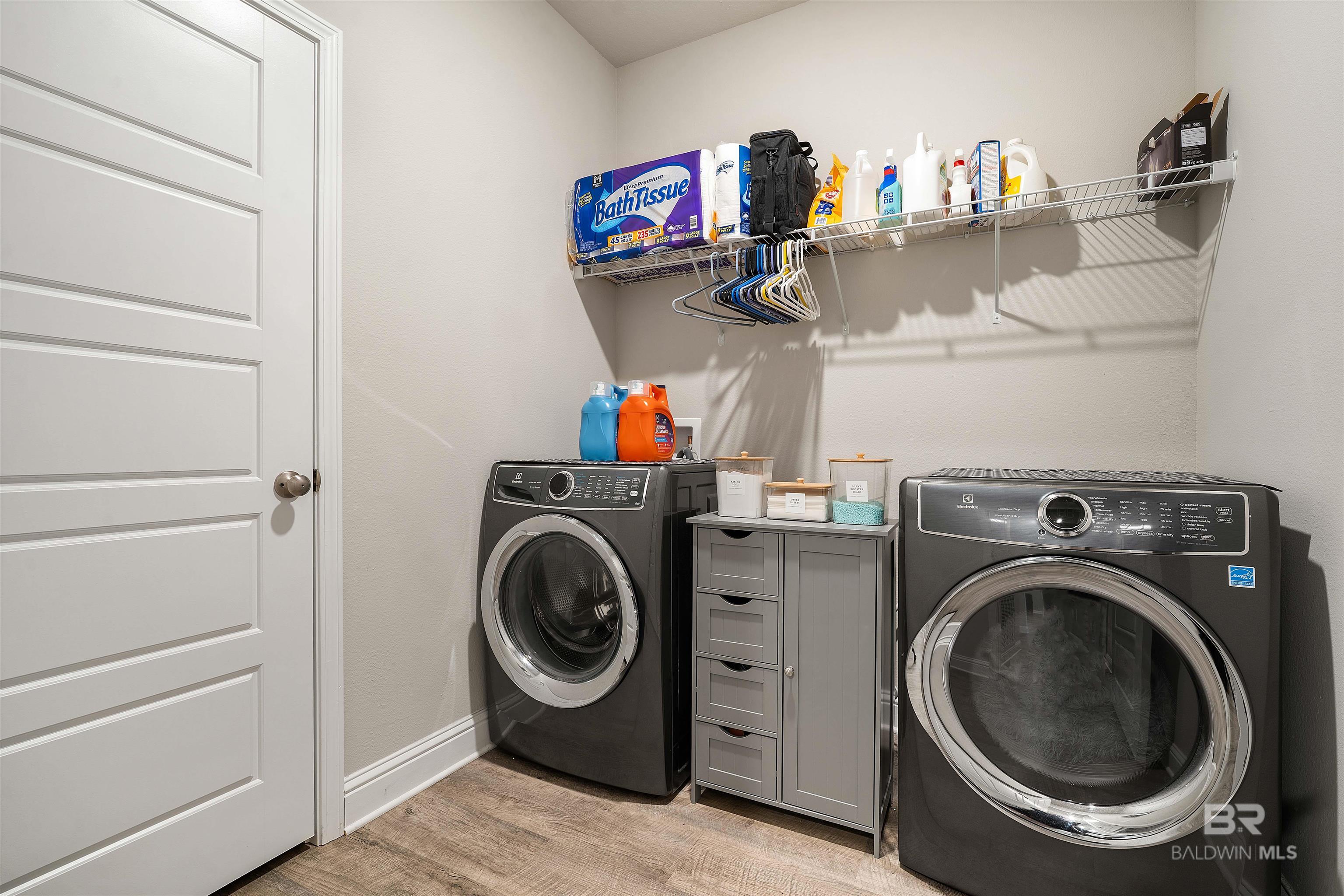 1700 GWIN Court, Mobile, AL, 36695