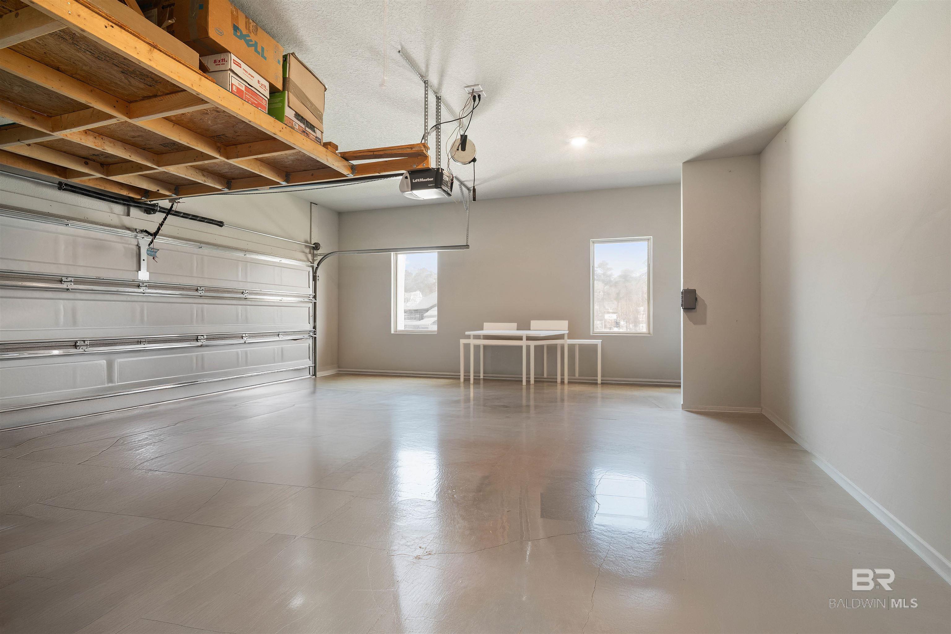 1700 GWIN Court, Mobile, AL, 36695