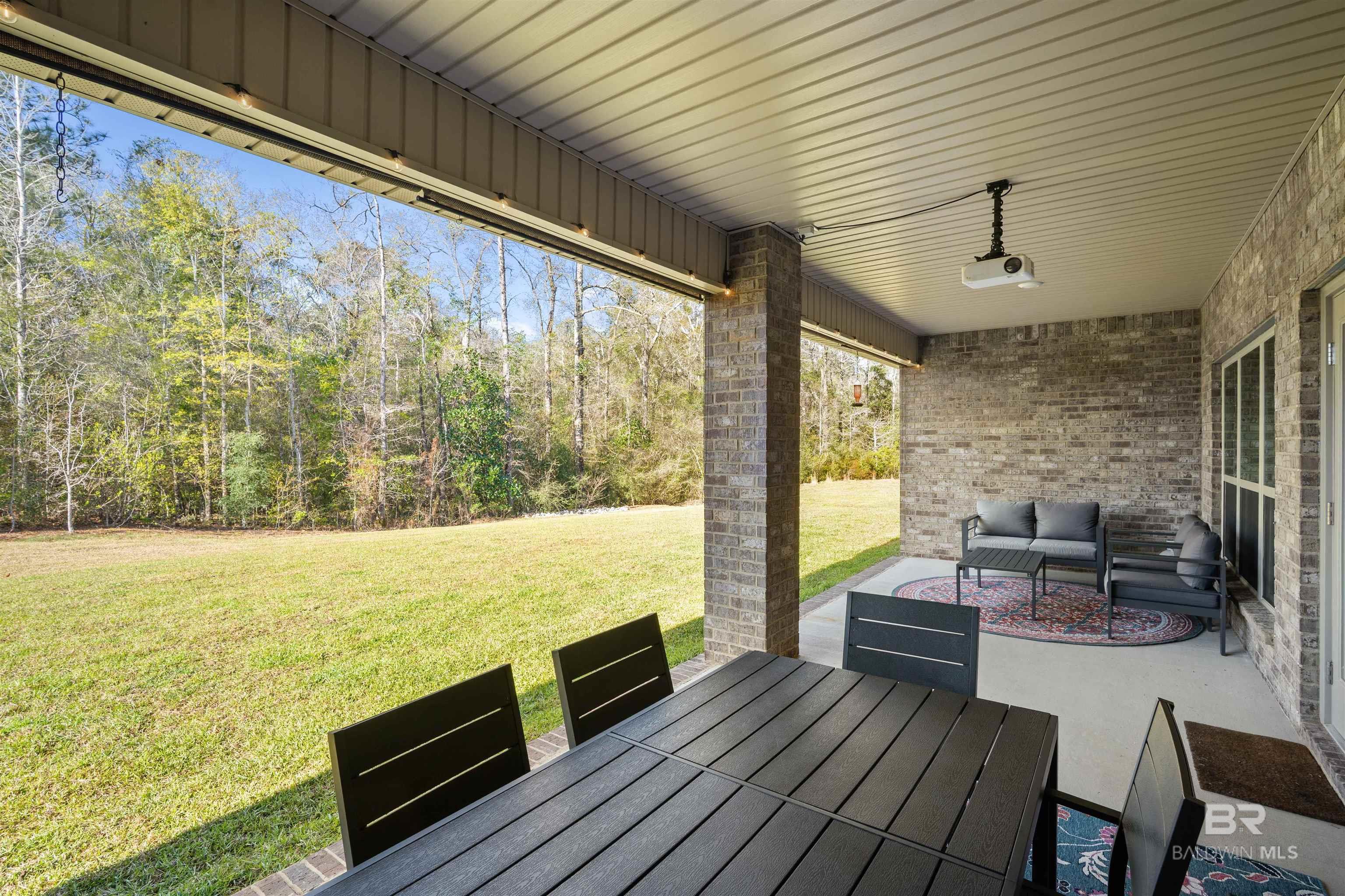 1700 GWIN Court, Mobile, AL, 36695