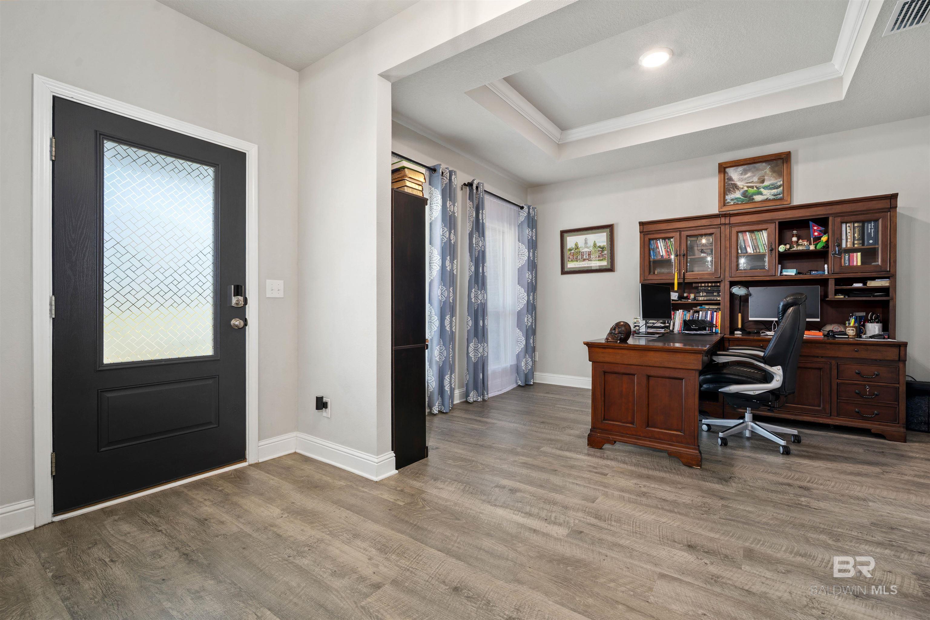 1700 GWIN Court, Mobile, AL, 36695