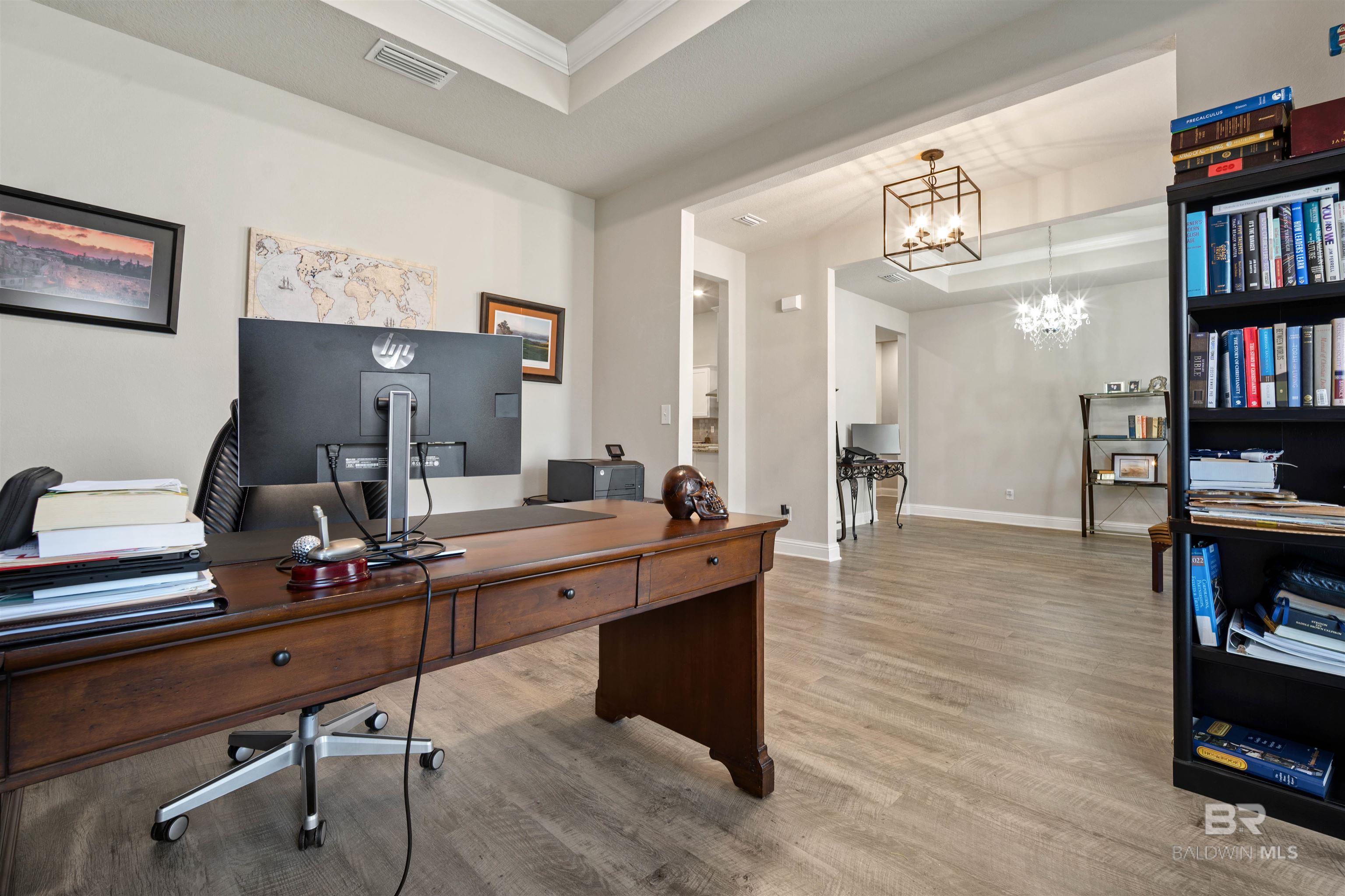 1700 GWIN Court, Mobile, AL, 36695