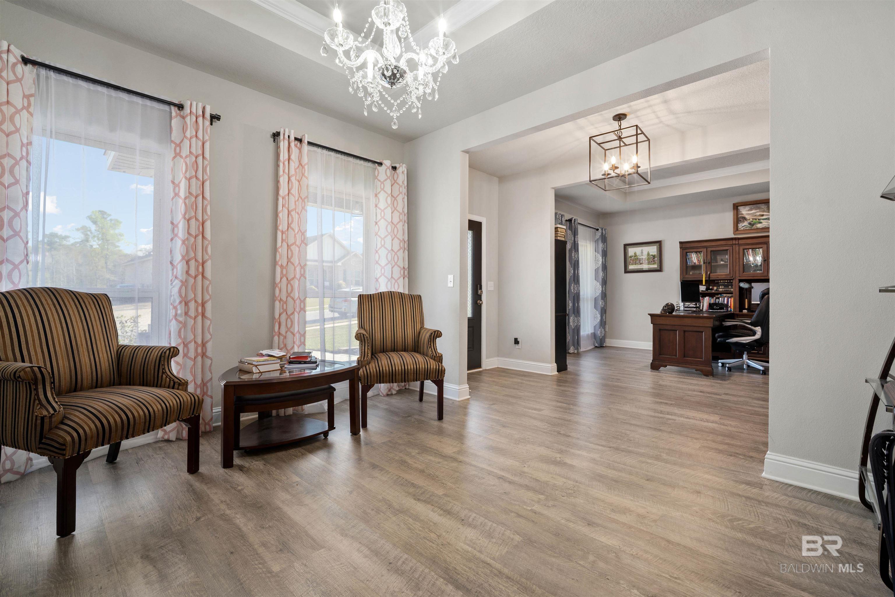 1700 GWIN Court, Mobile, AL, 36695