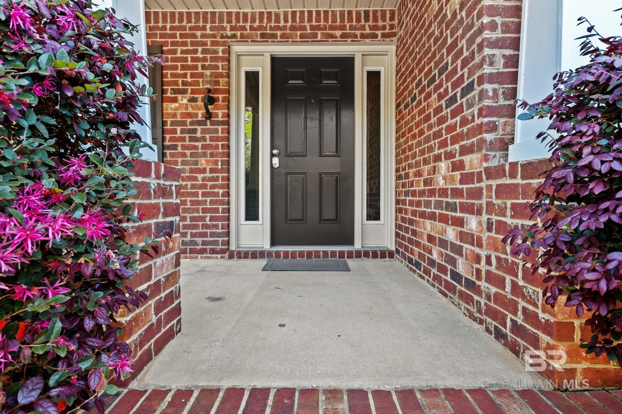 504 Charing Cross Street, Fairhope, AL, 36532