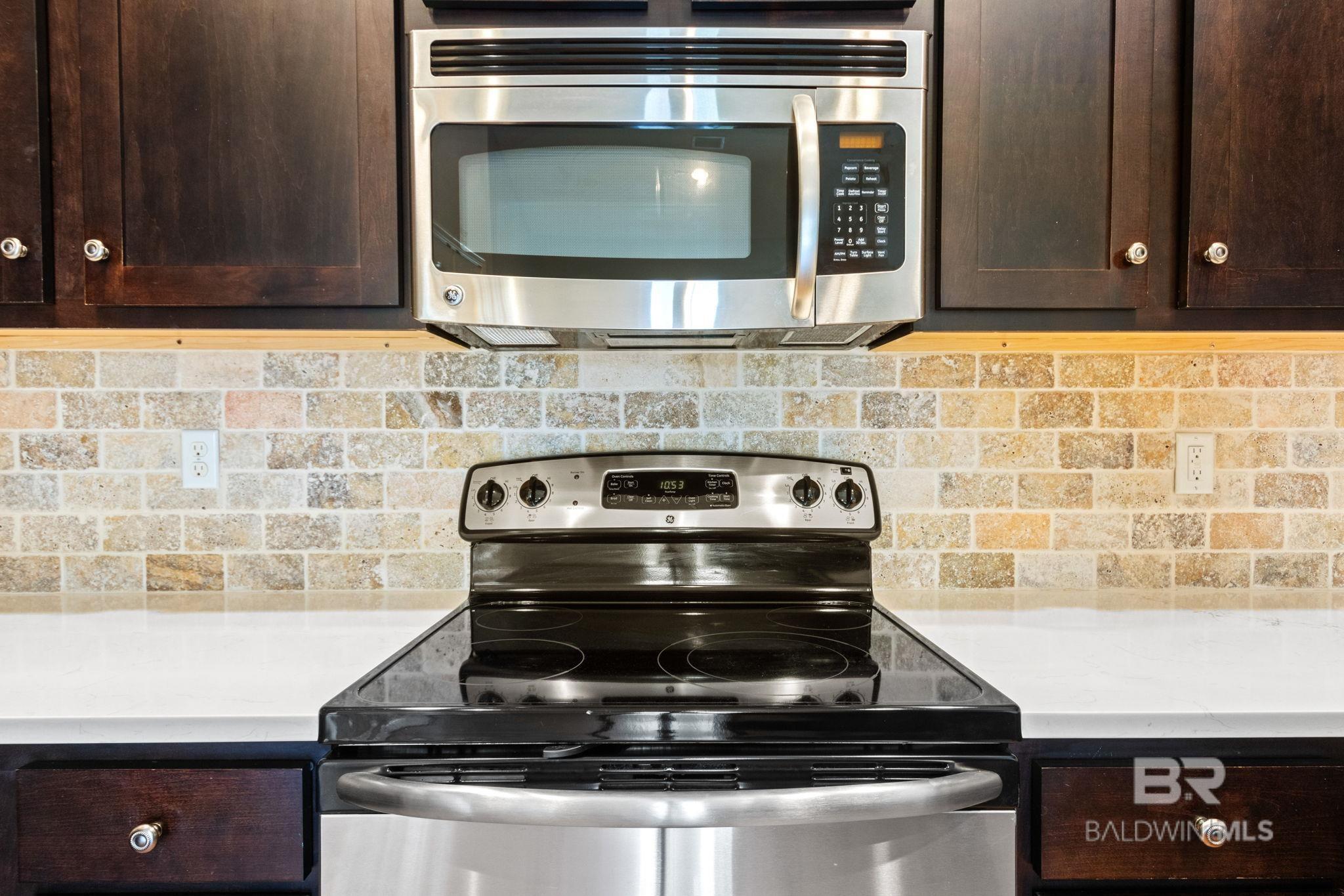 504 Charing Cross Street, Fairhope, AL, 36532