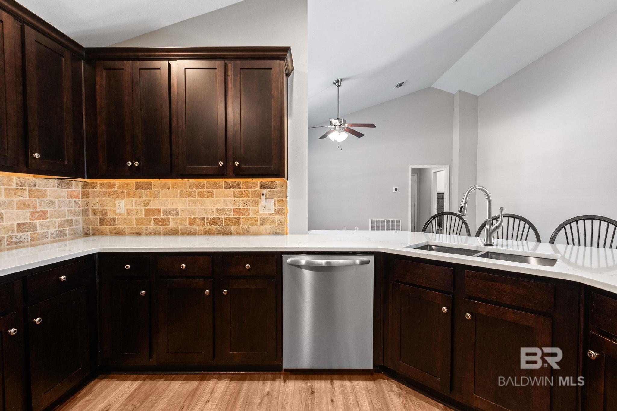 504 Charing Cross Street, Fairhope, AL, 36532