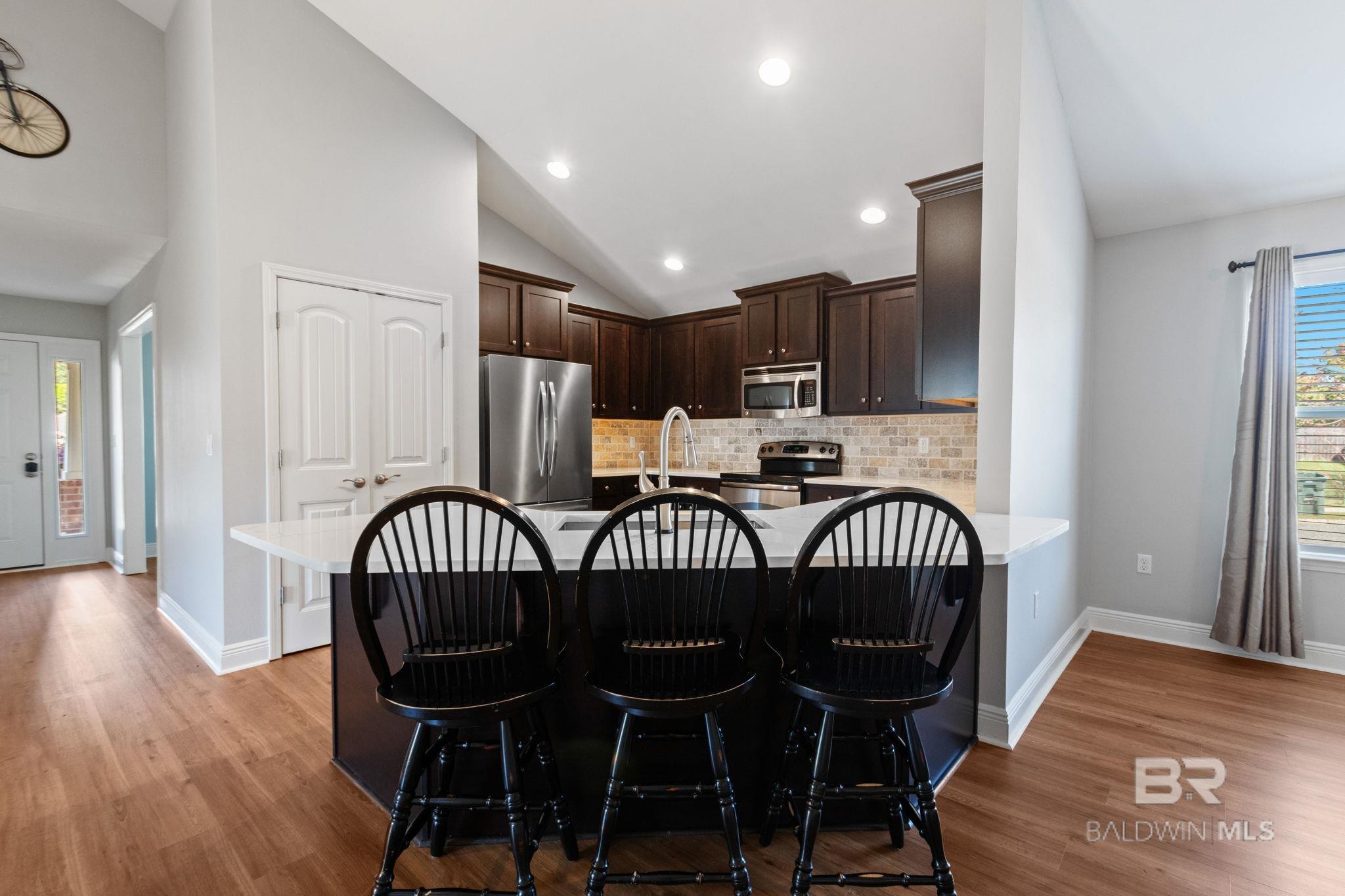 504 Charing Cross Street, Fairhope, AL, 36532