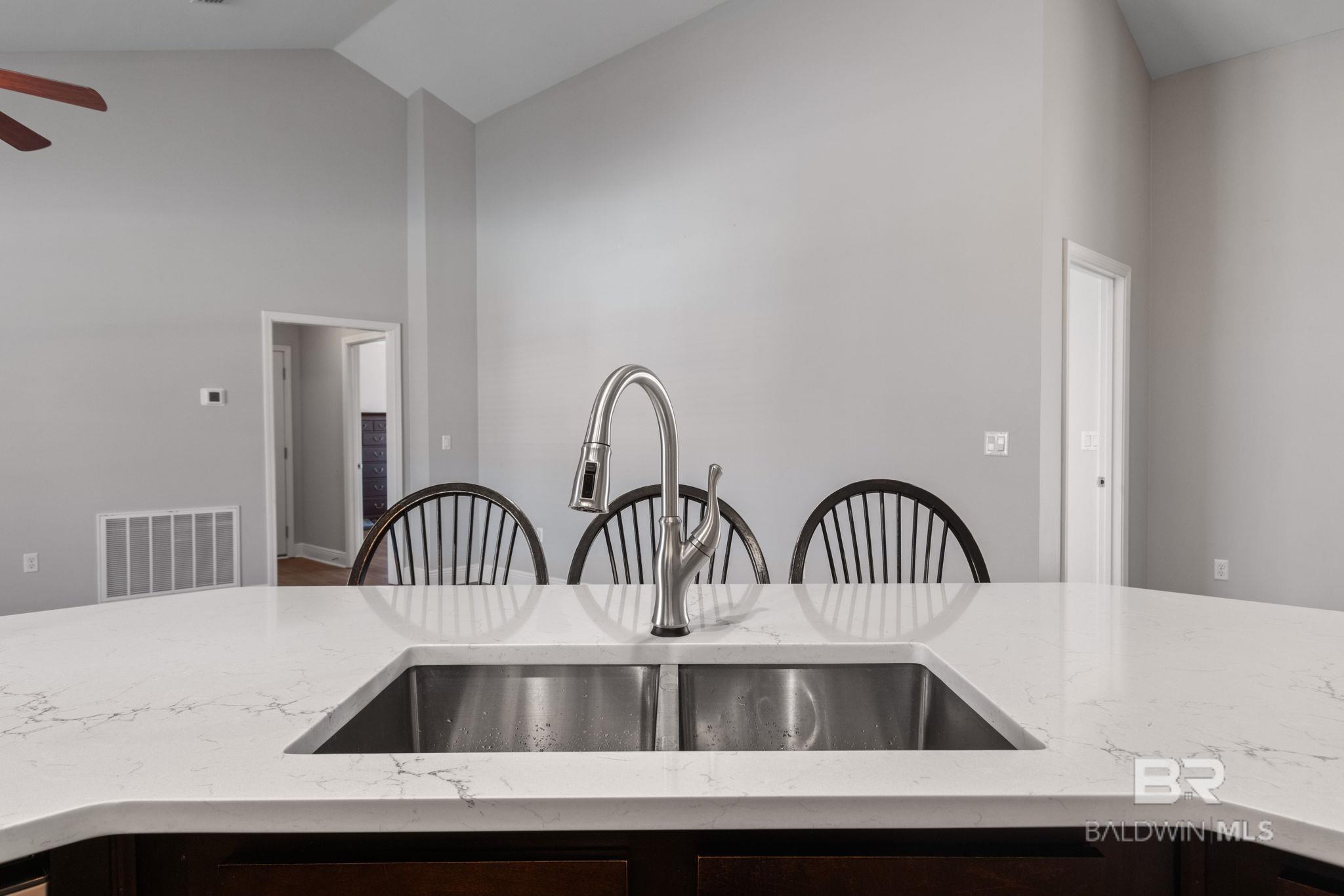 504 Charing Cross Street, Fairhope, AL, 36532