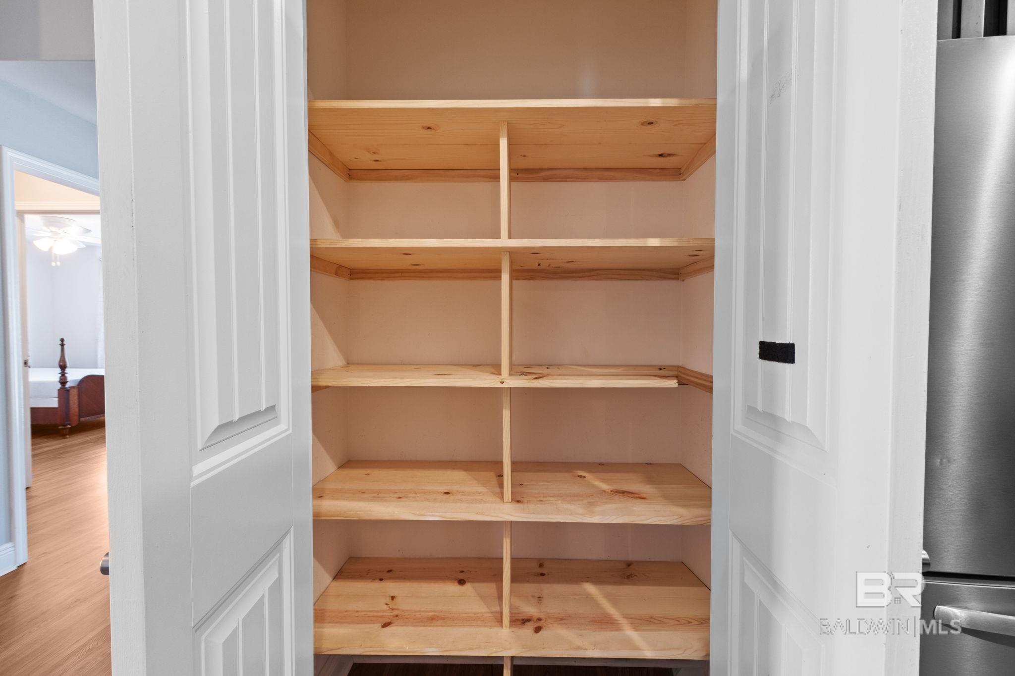 504 Charing Cross Street, Fairhope, AL, 36532