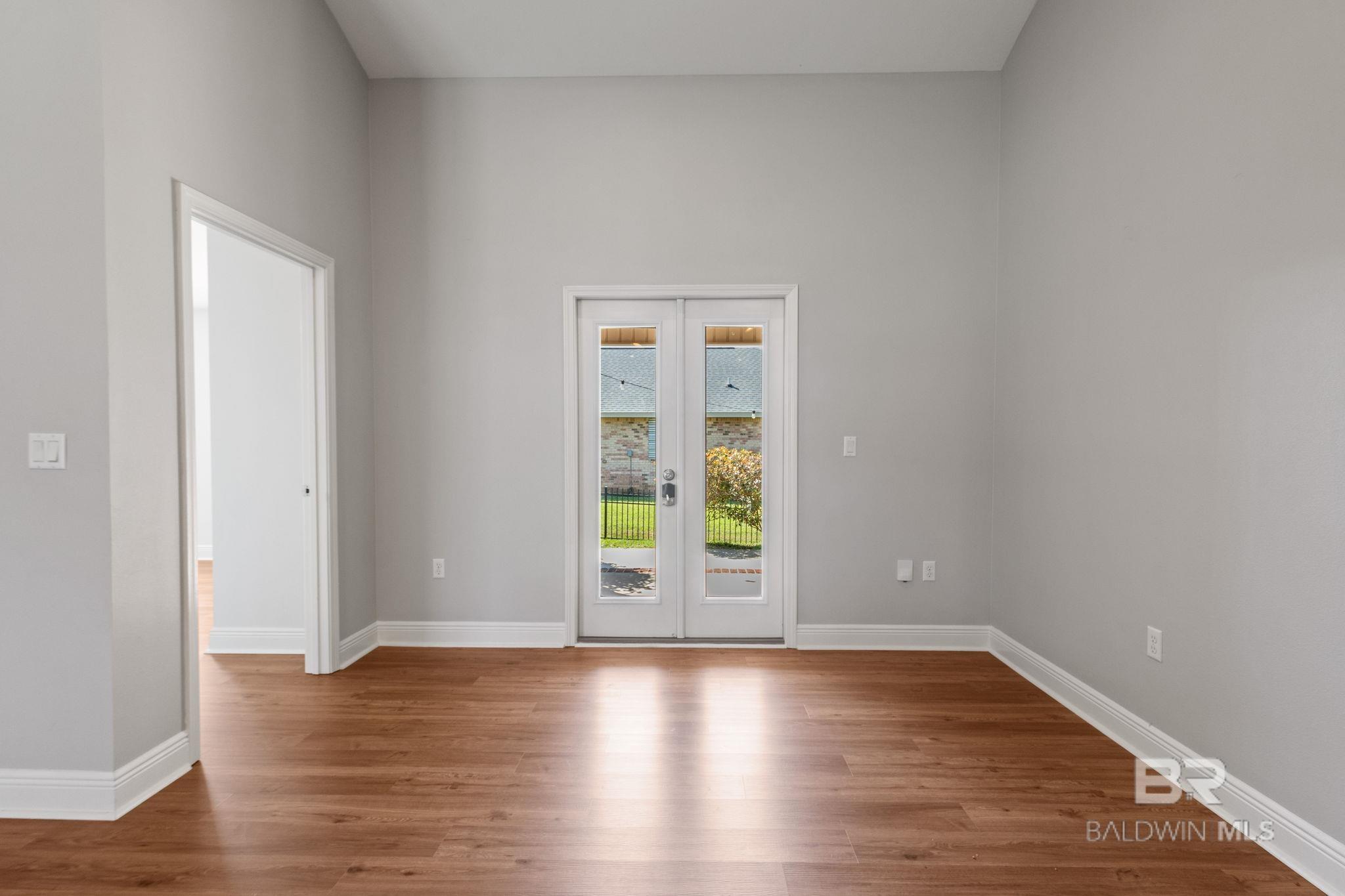 504 Charing Cross Street, Fairhope, AL, 36532