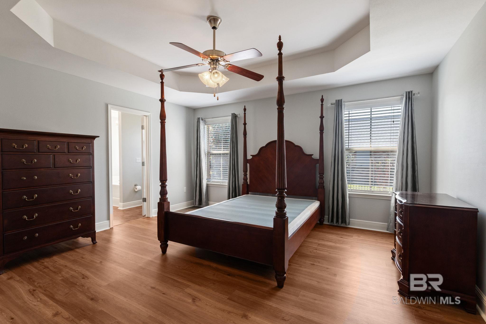 504 Charing Cross Street, Fairhope, AL, 36532