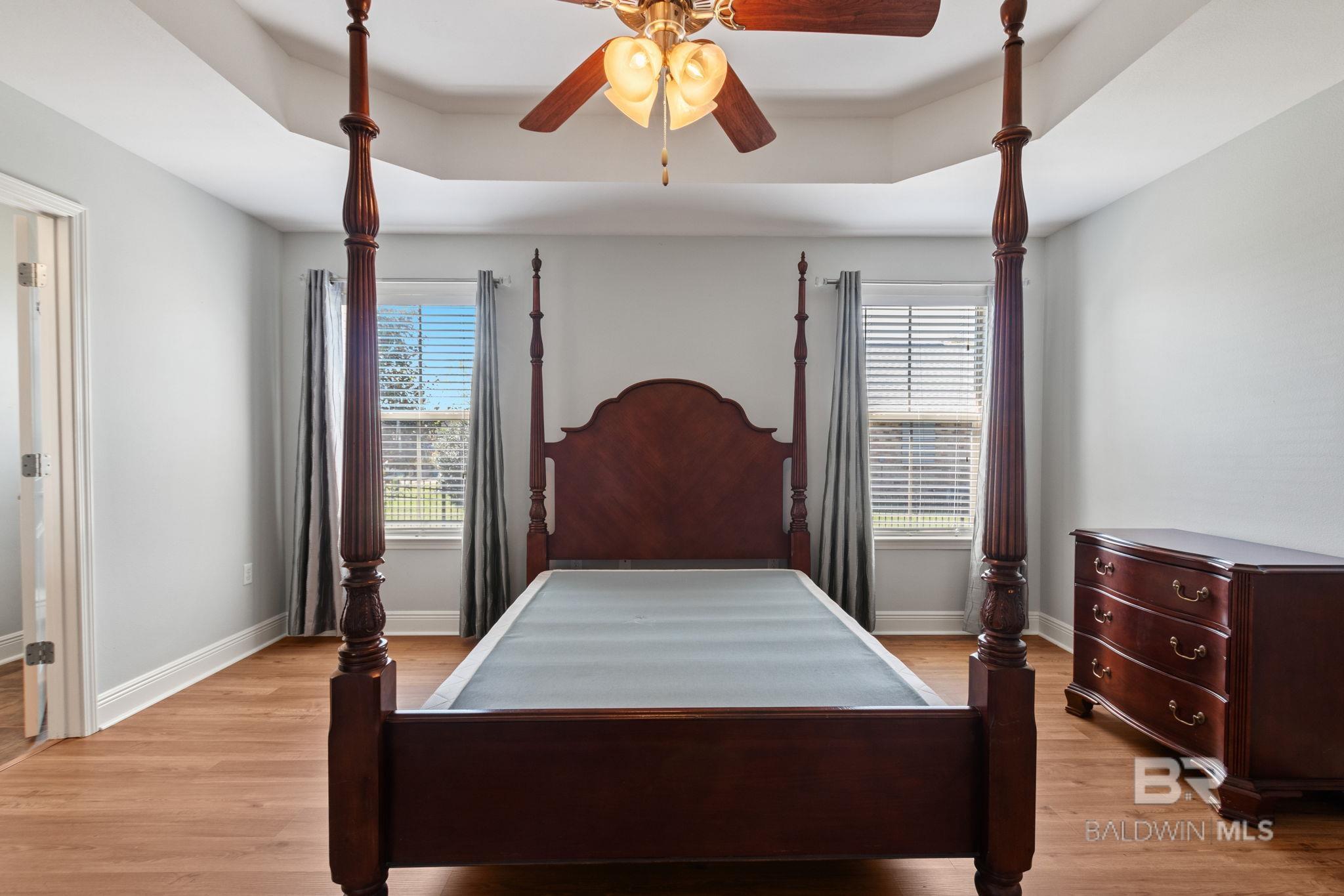 504 Charing Cross Street, Fairhope, AL, 36532